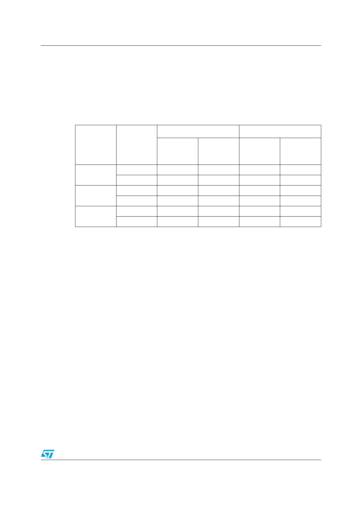 Page #183 background image