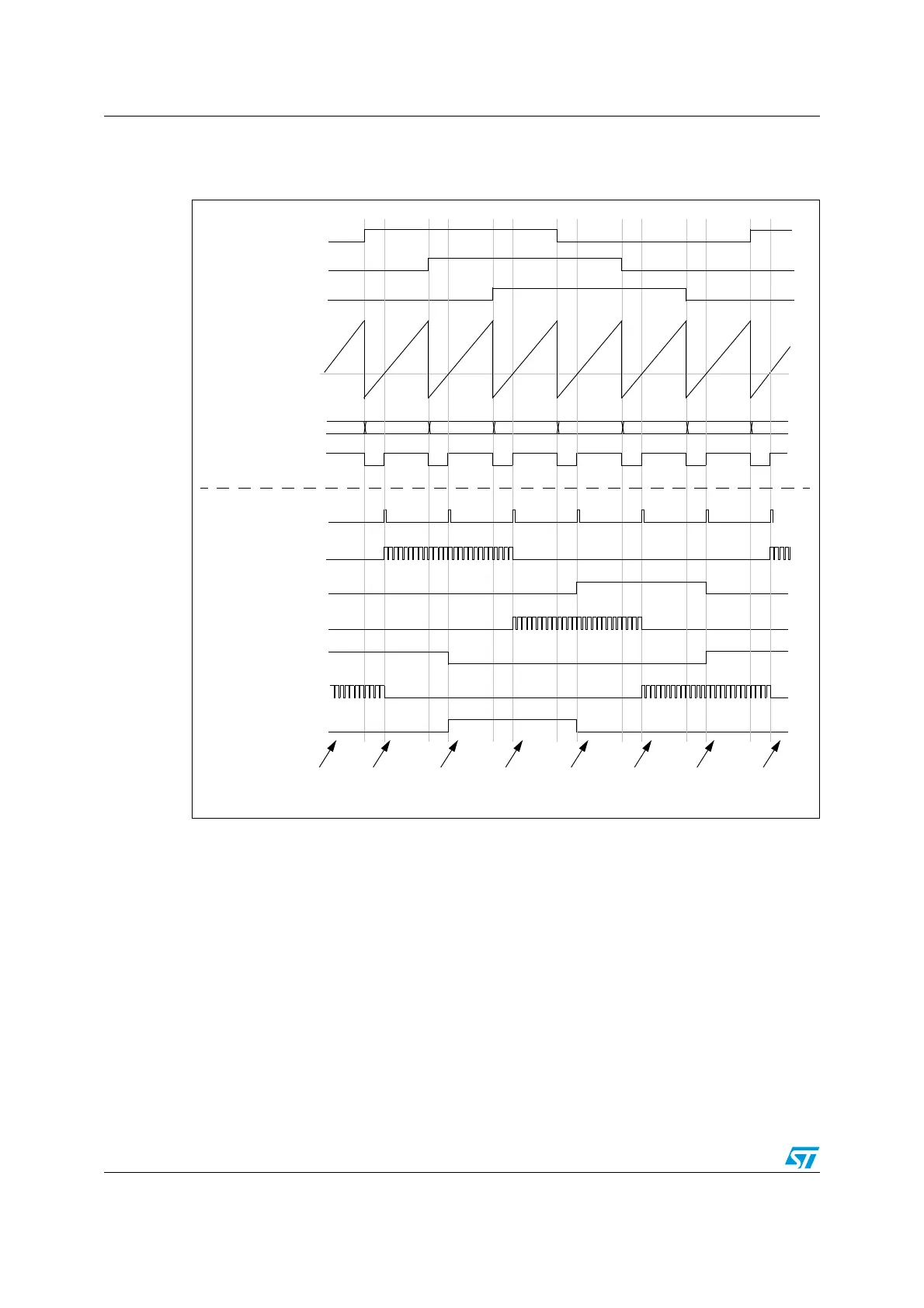 Page #186 background image