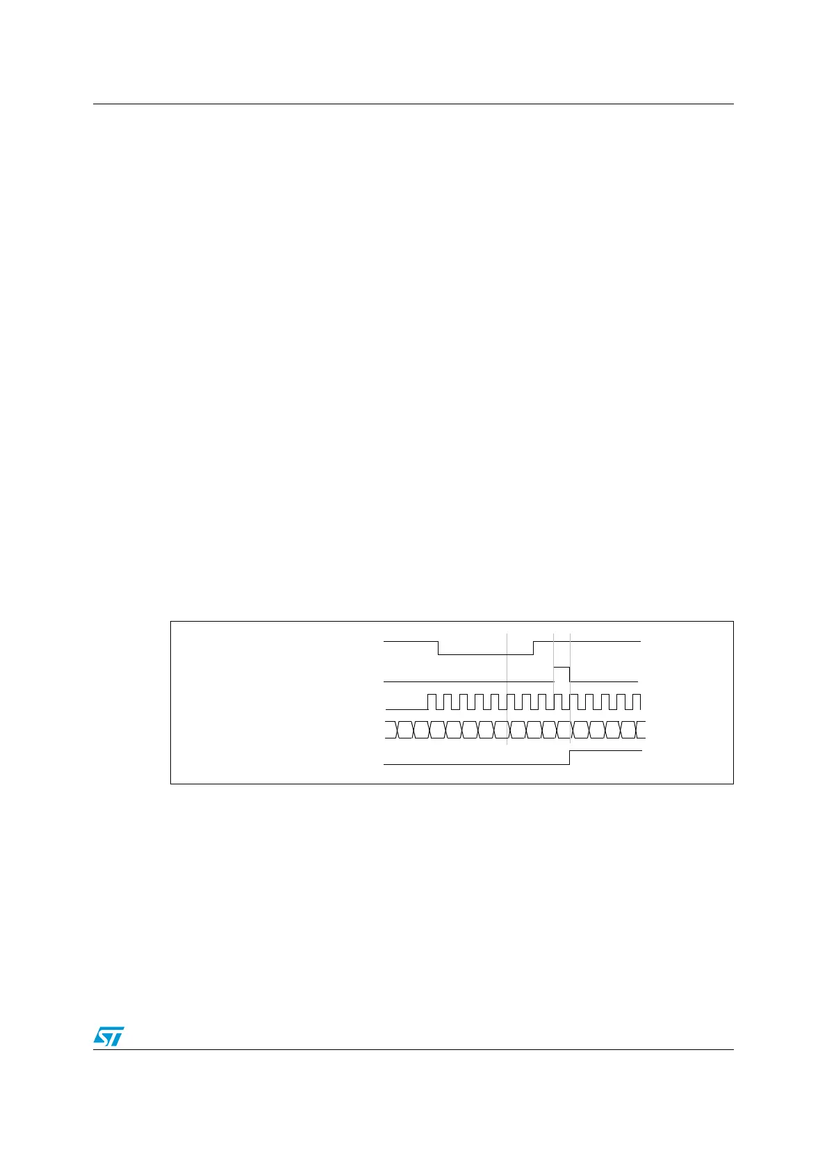 Page #187 background image