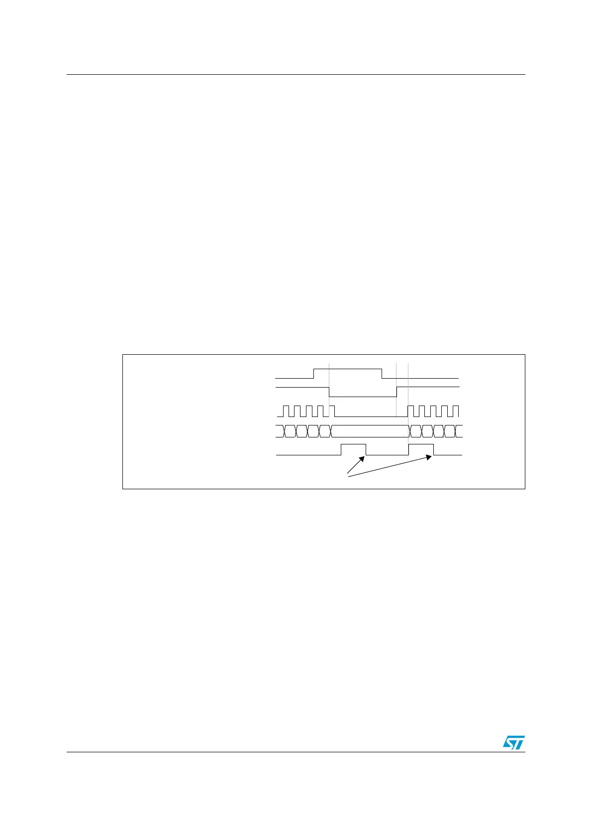 Page #188 background image