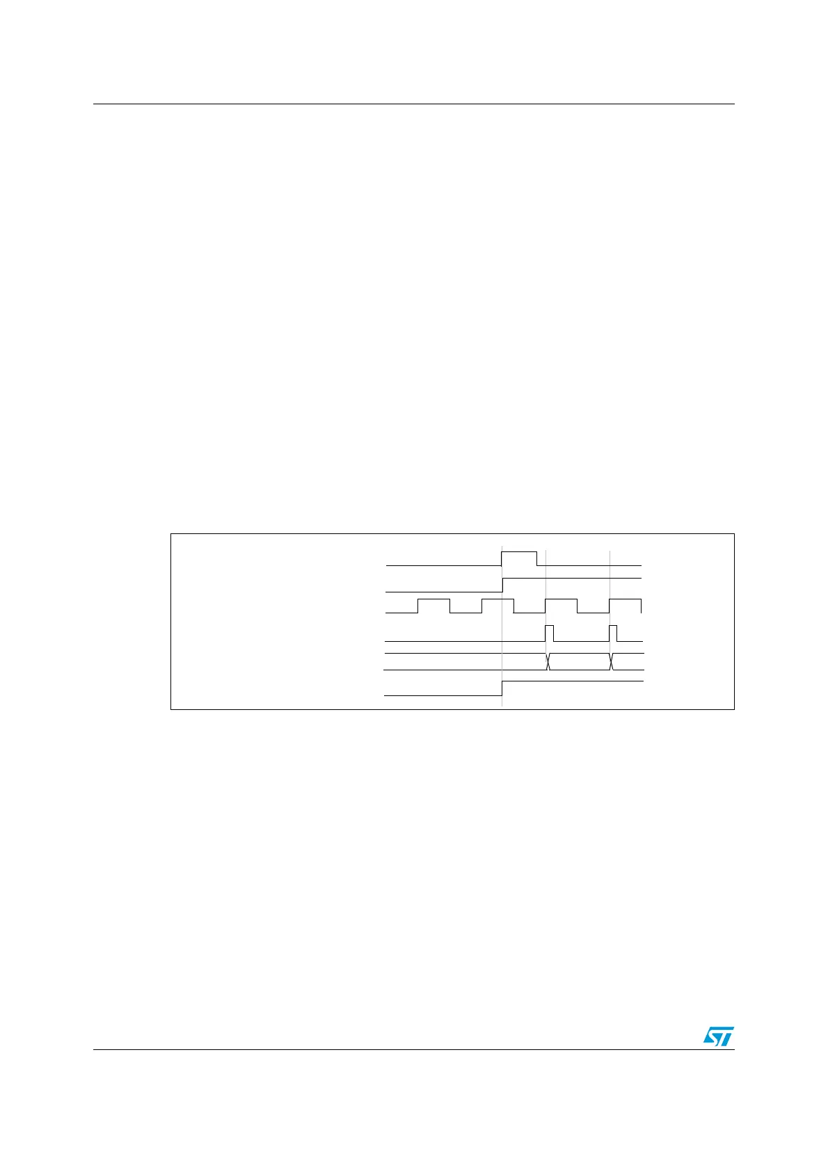 Page #190 background image