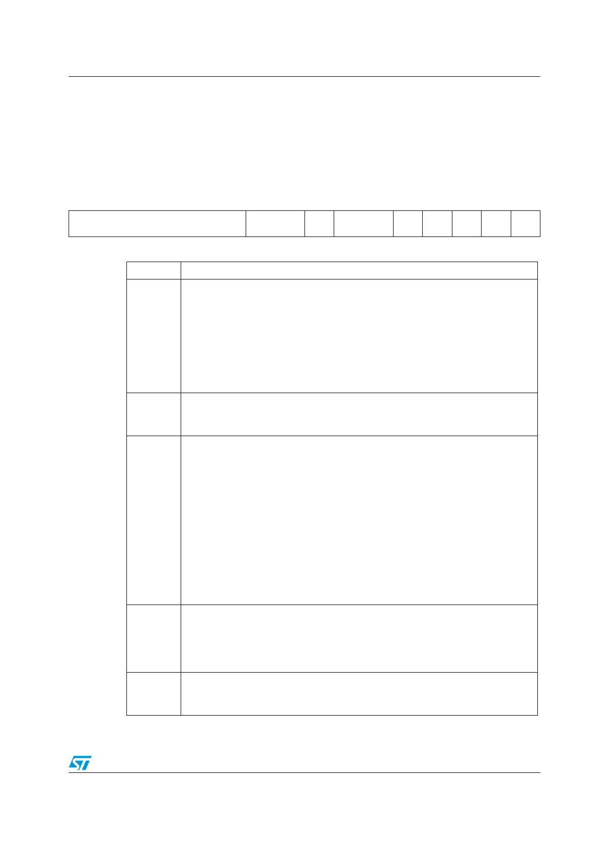 Page #191 background image
