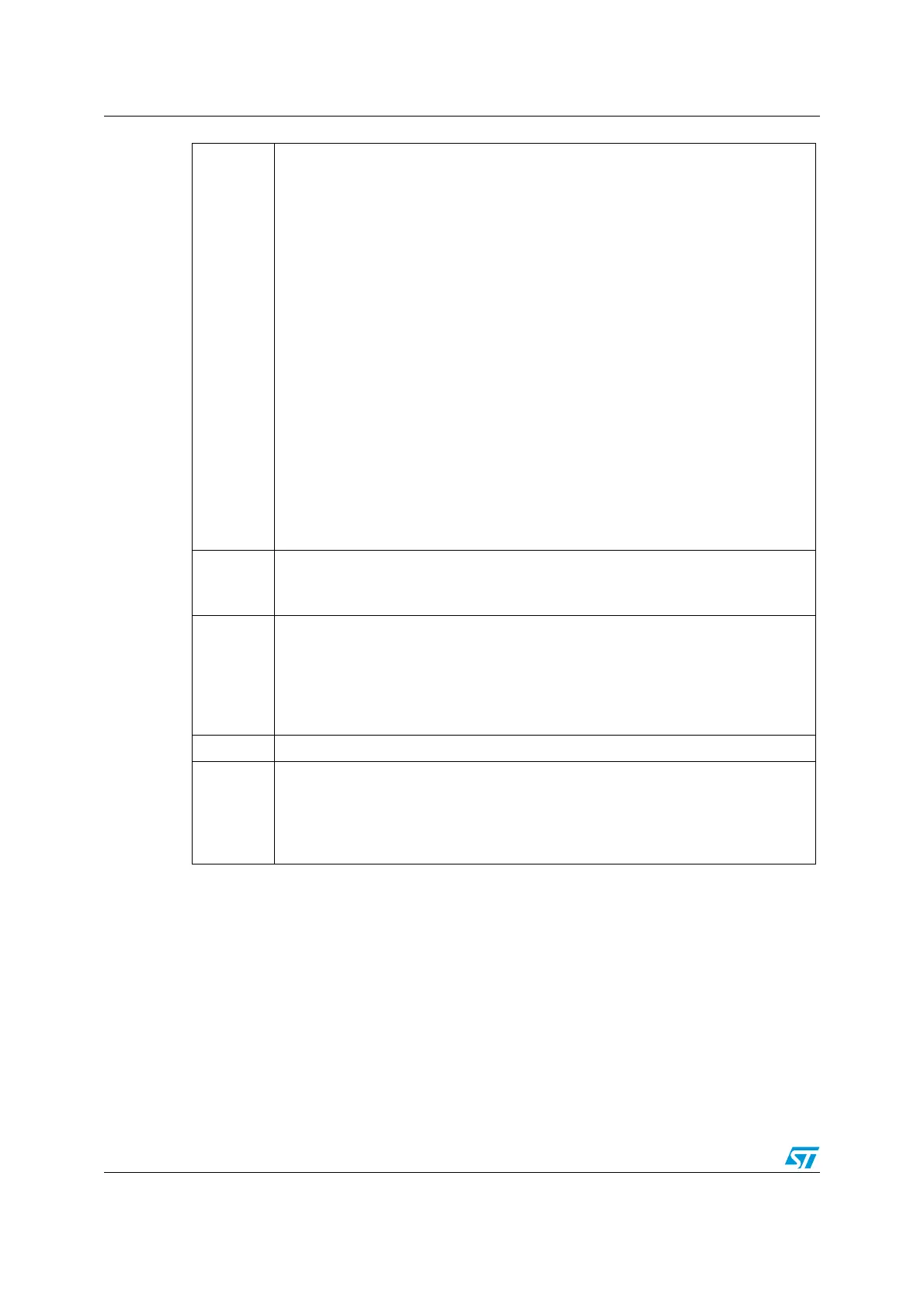 Page #194 background image