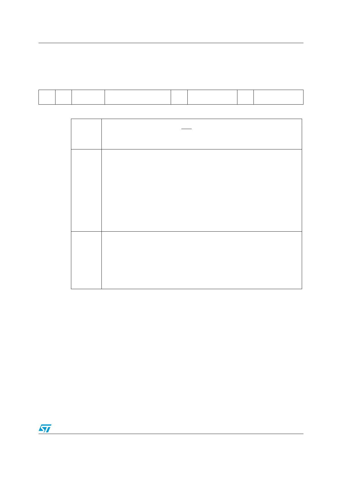 Page #195 background image