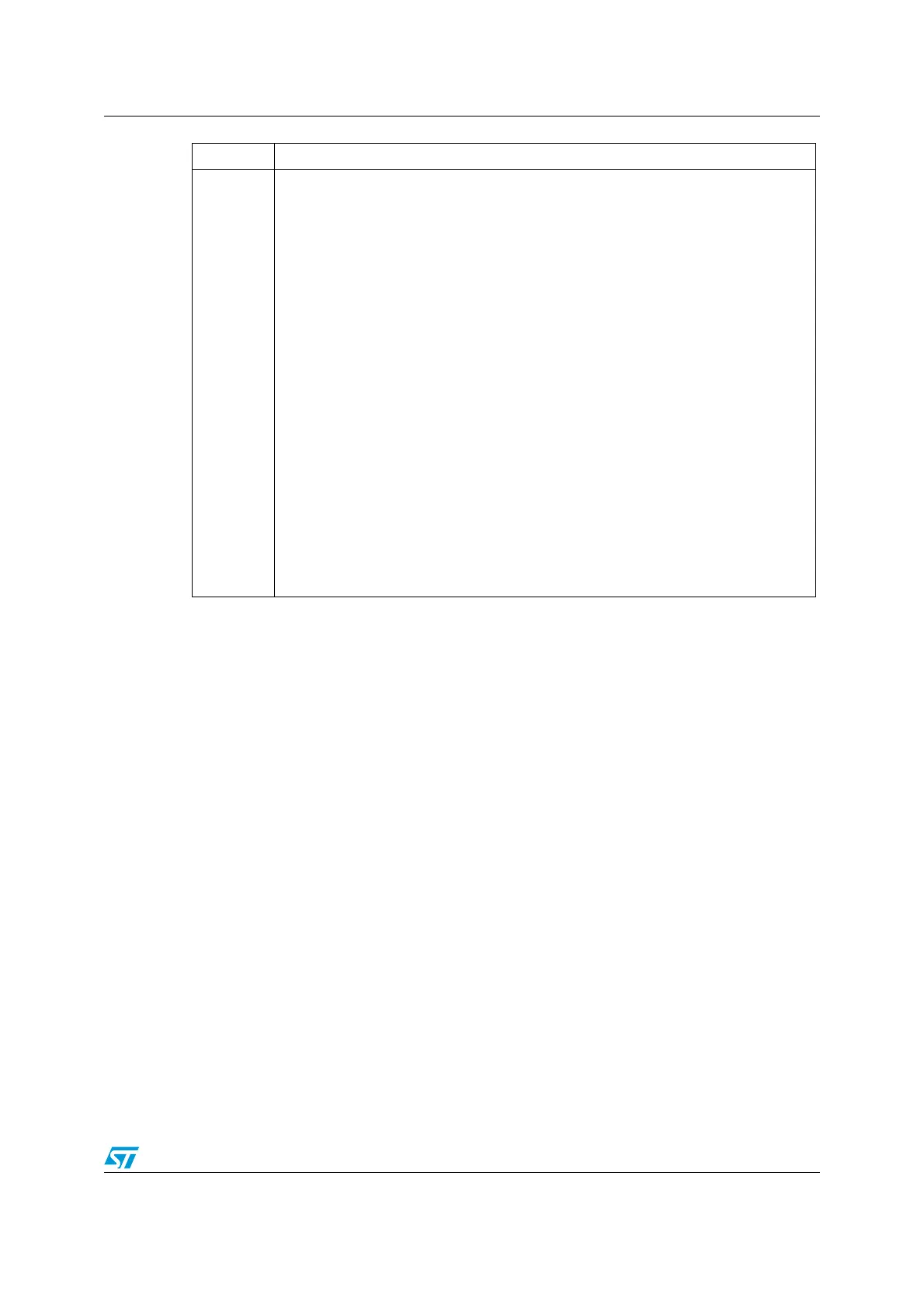 Page #197 background image