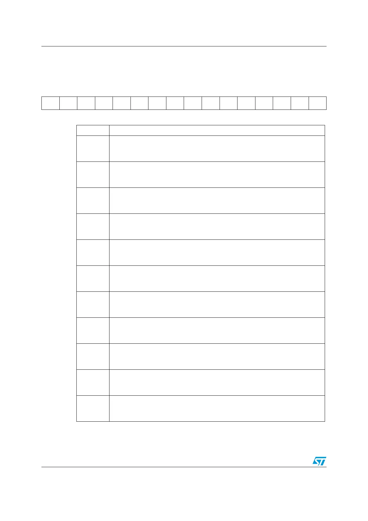 Page #198 background image