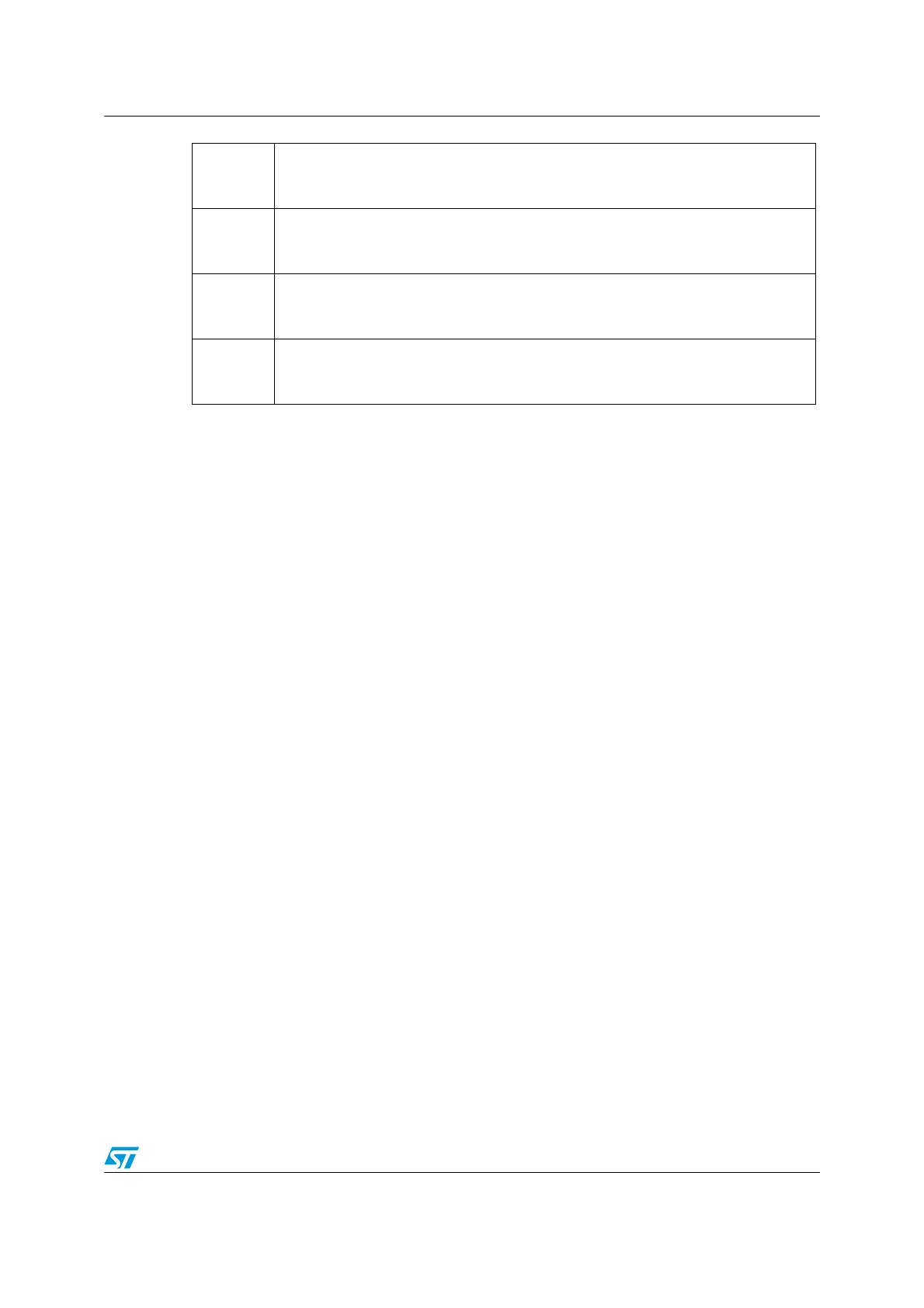 Page #199 background image
