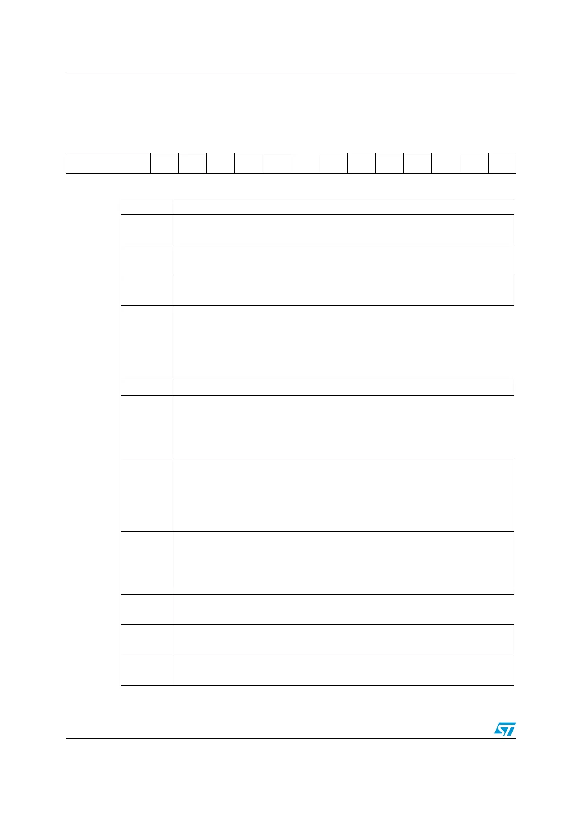 Page #200 background image