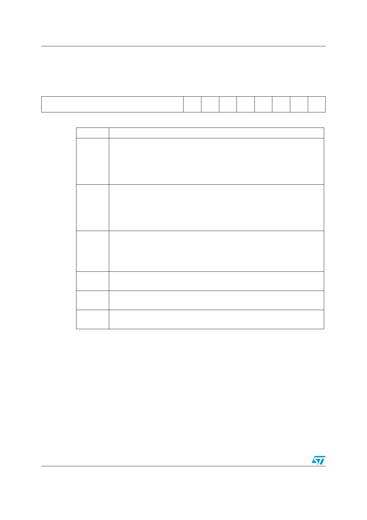 Page #202 background image