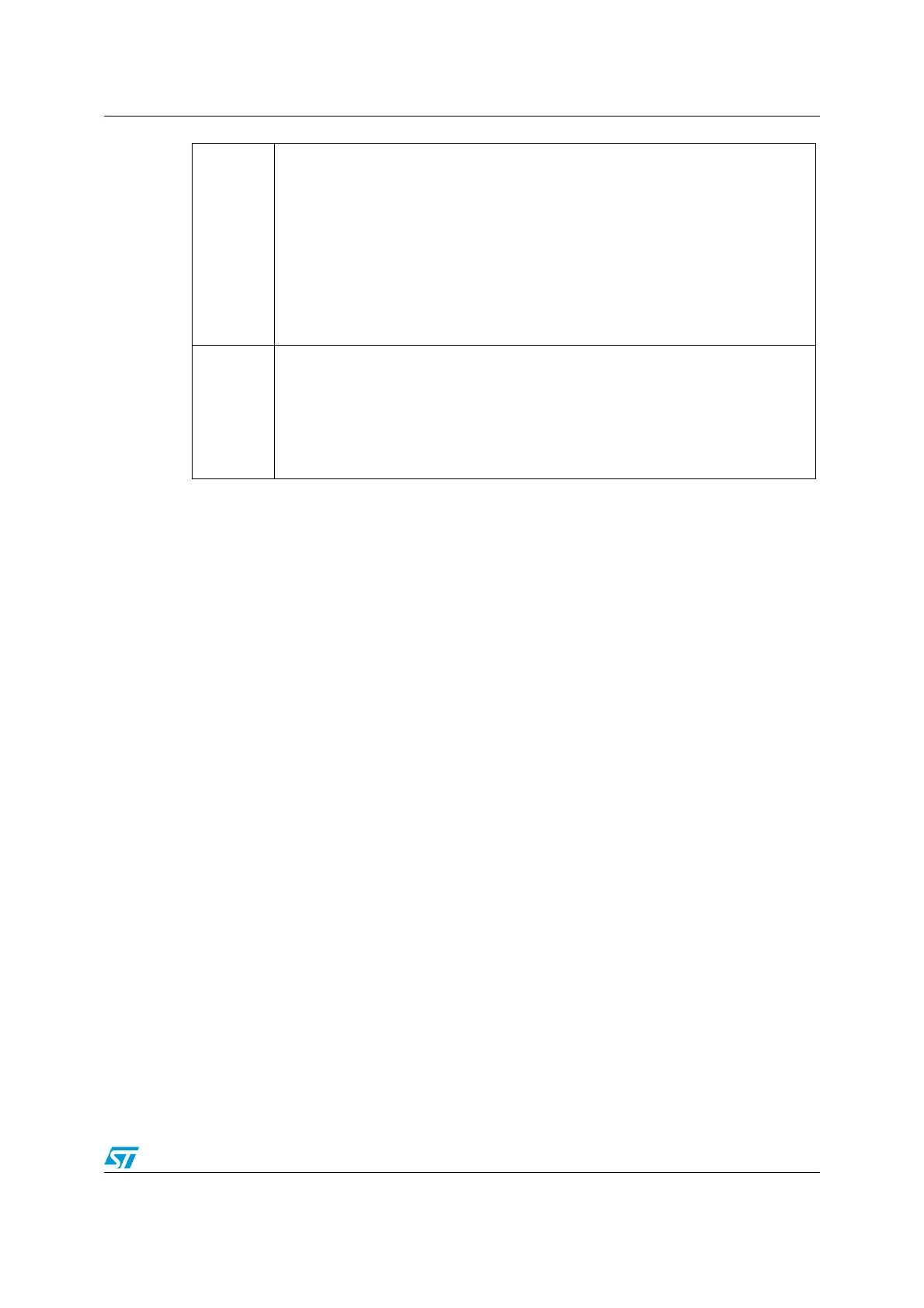 Page #203 background image