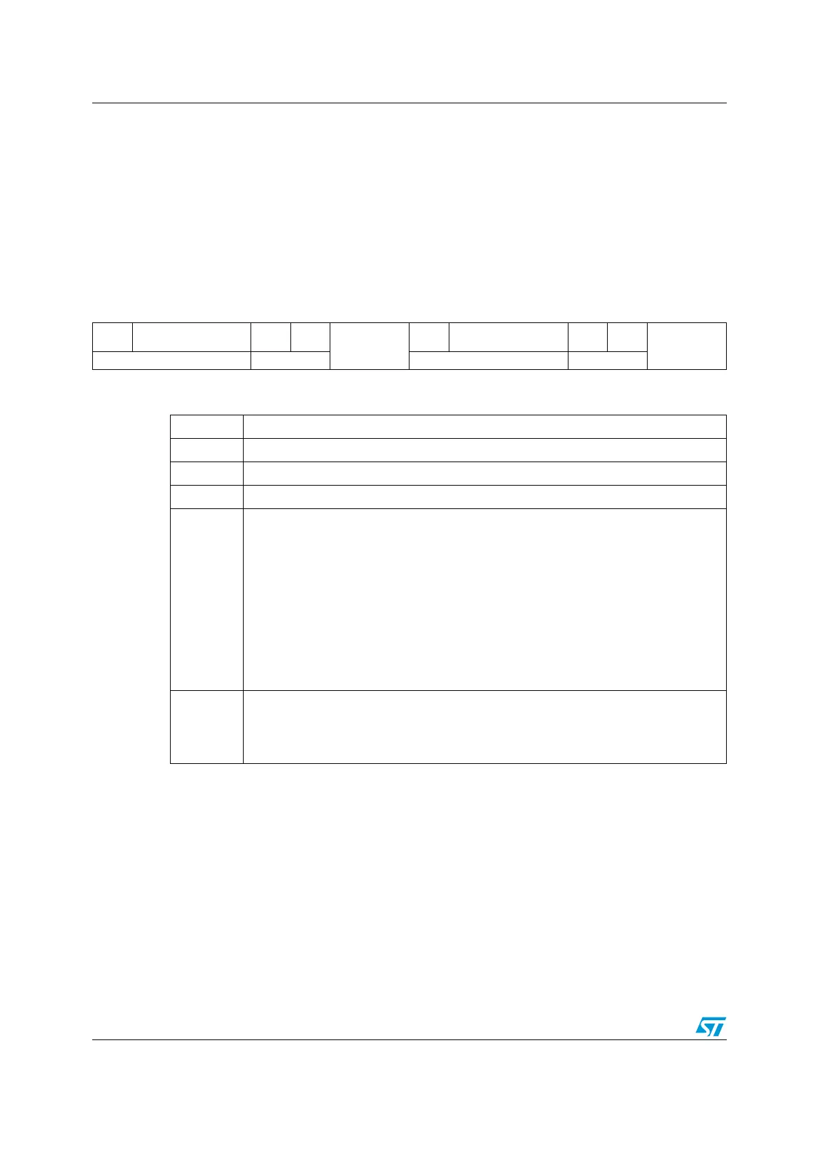 Page #204 background image