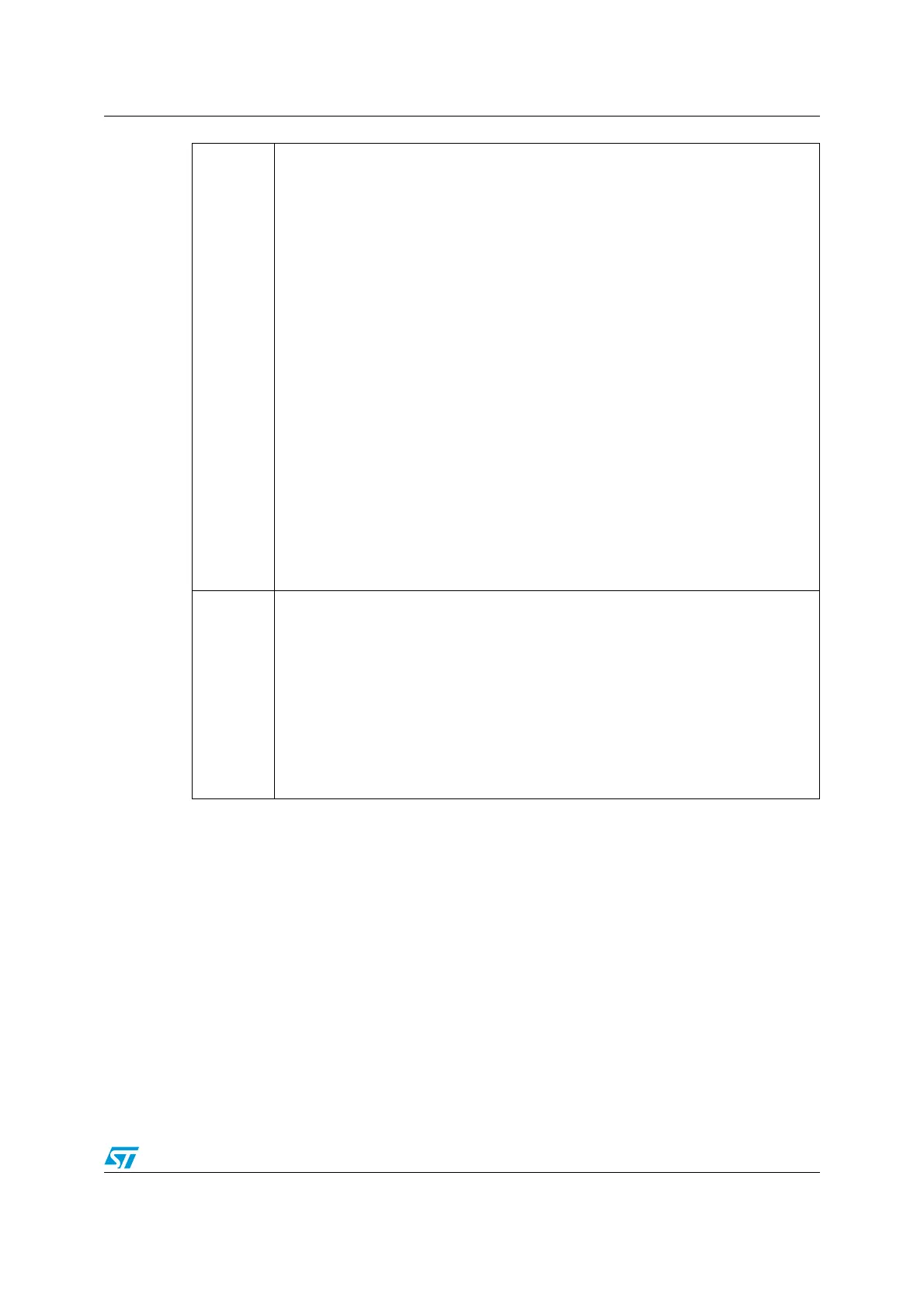 Page #205 background image