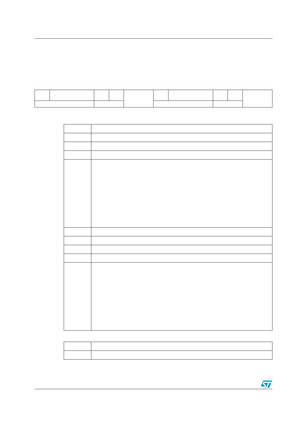 Page #208 background image