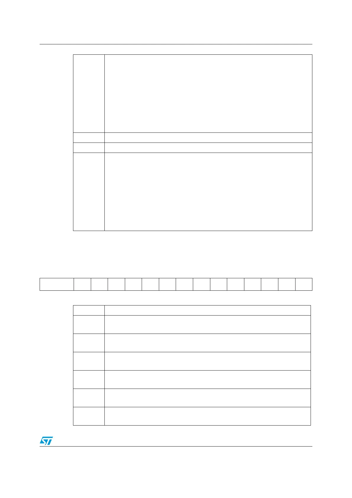Page #209 background image