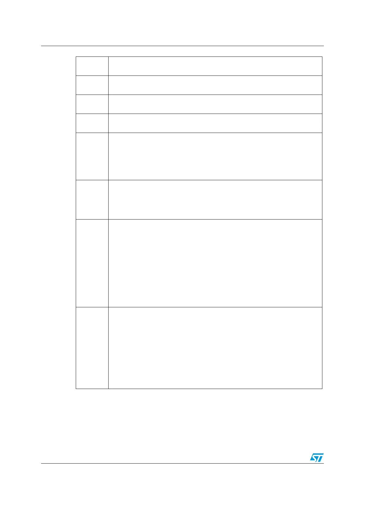 Page #210 background image