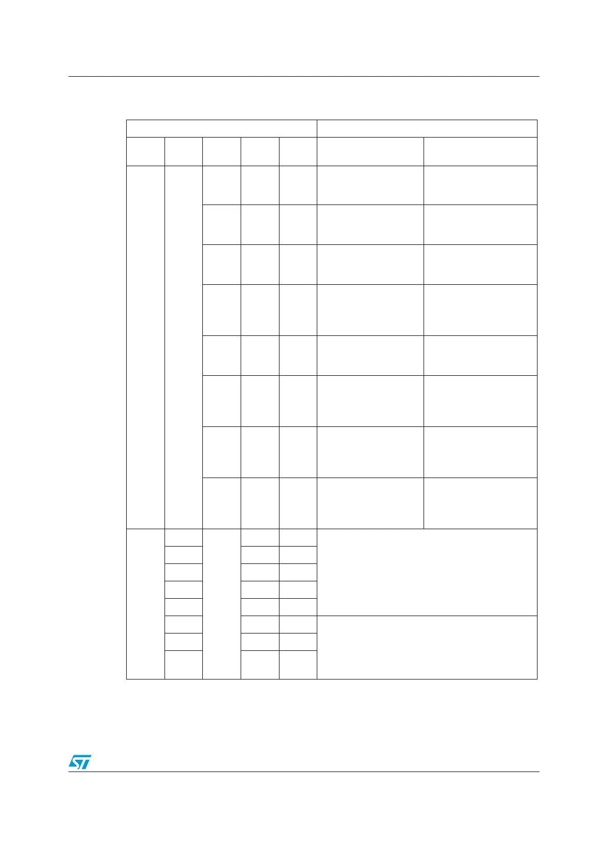 Page #211 background image