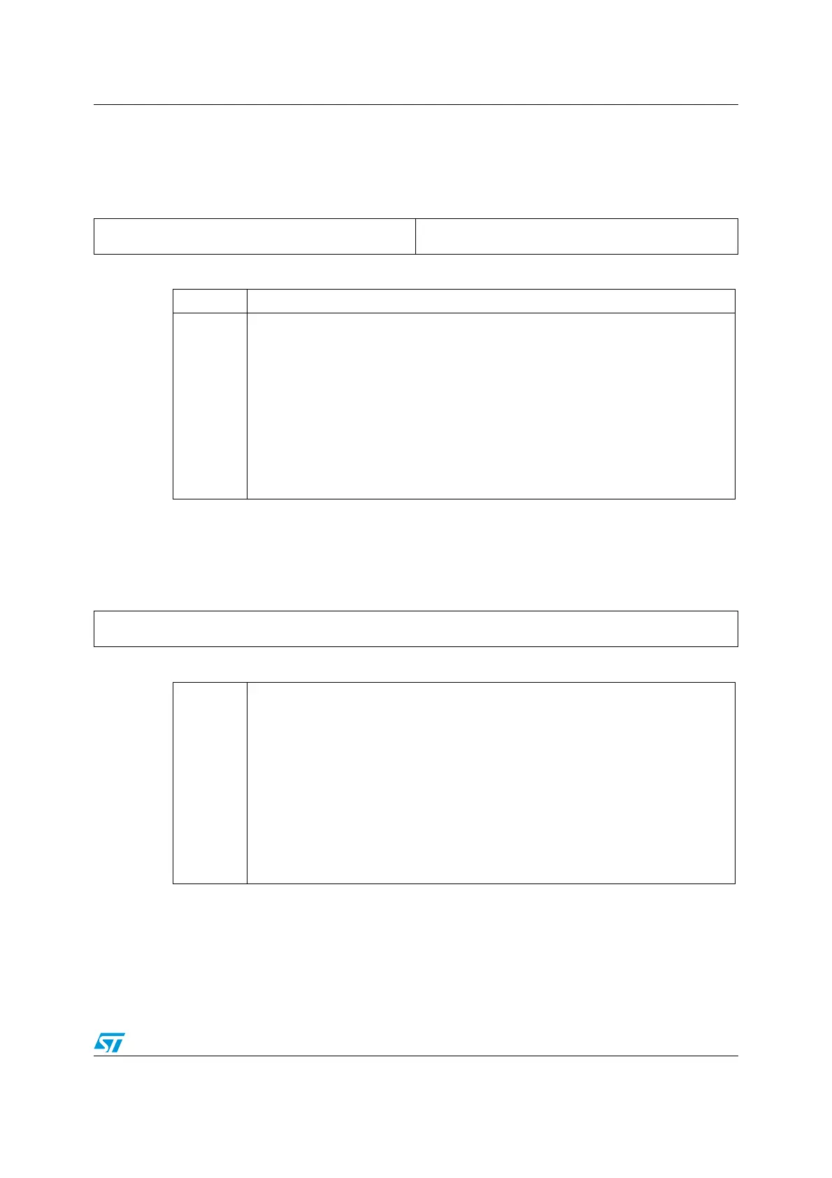 Page #213 background image