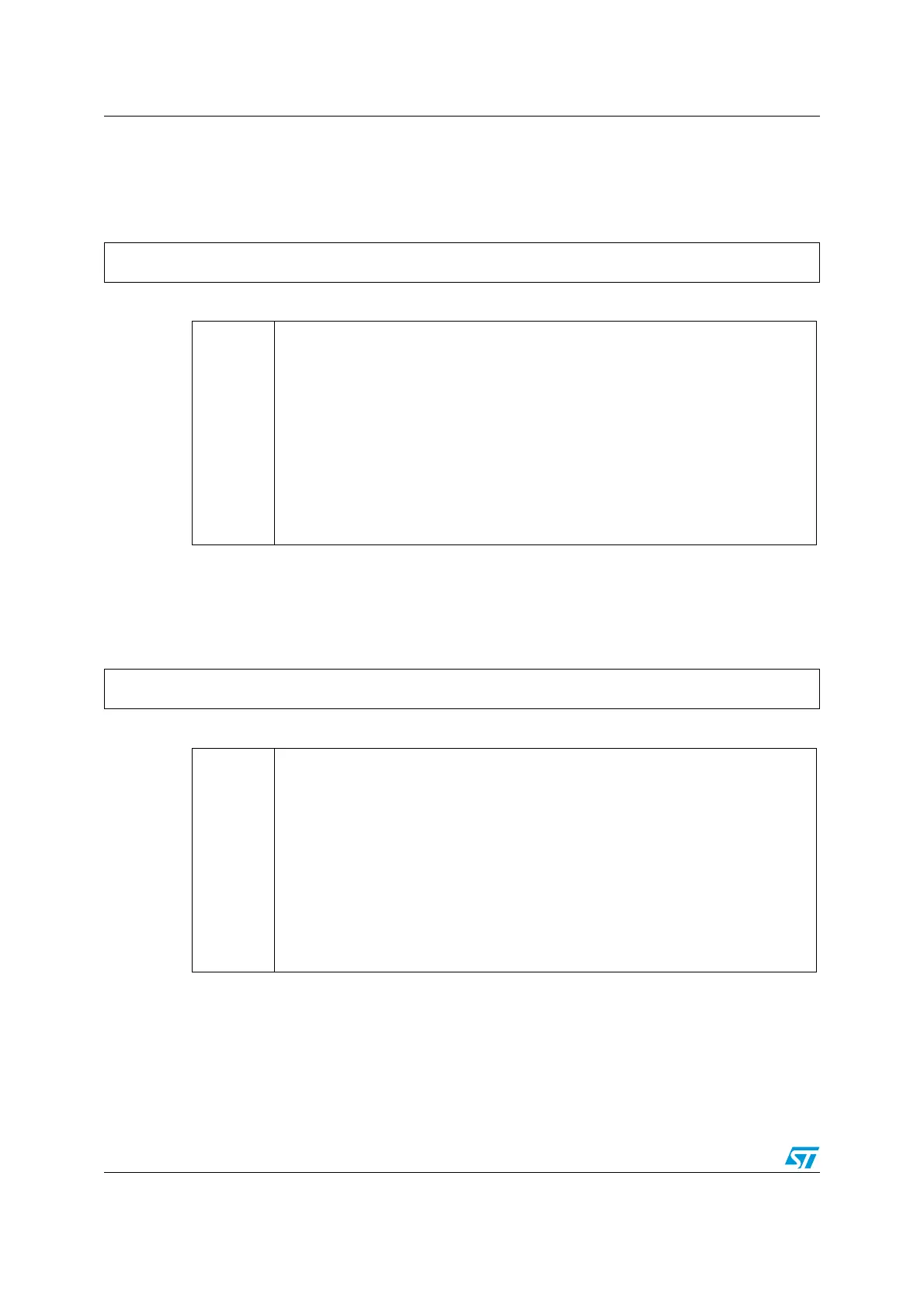 Page #214 background image