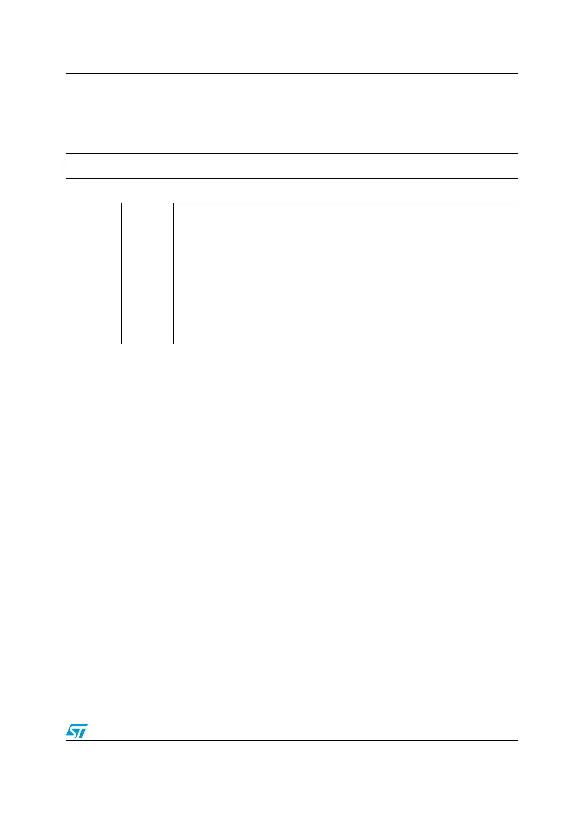Page #215 background image