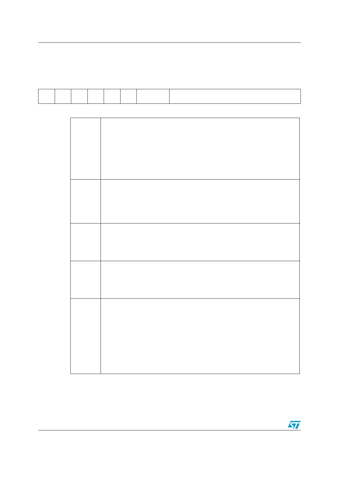 Page #216 background image
