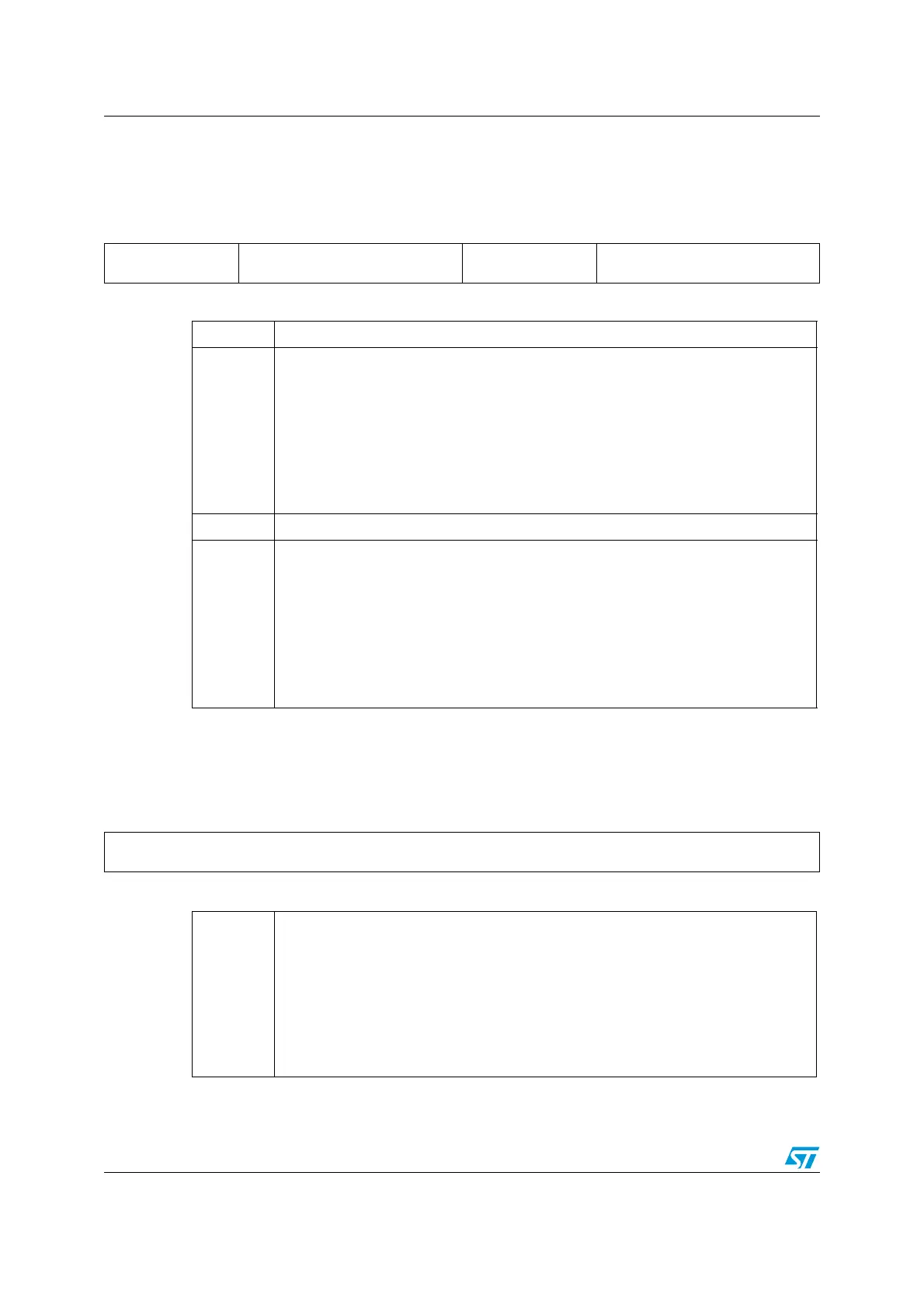 Page #218 background image