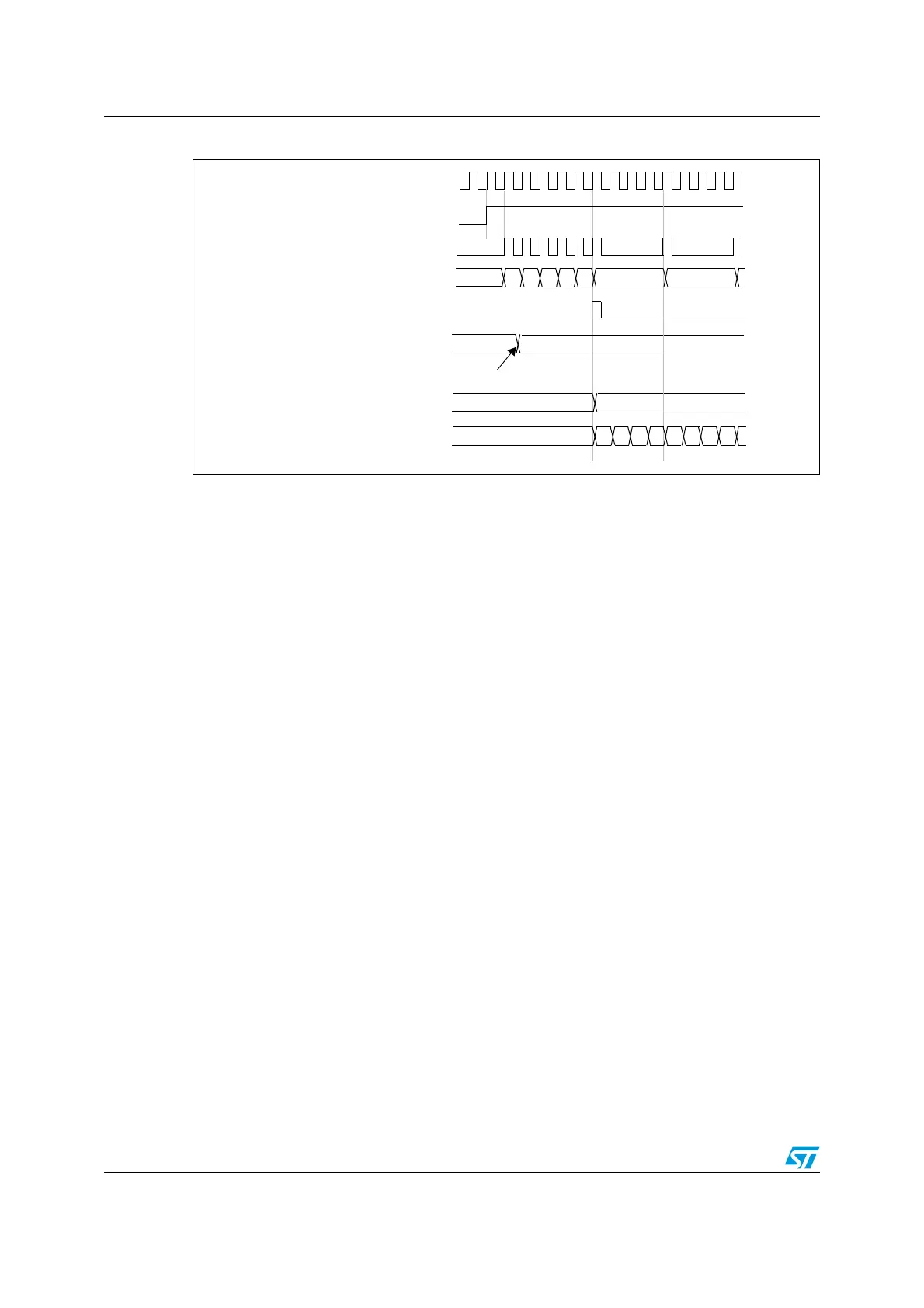 Page #224 background image