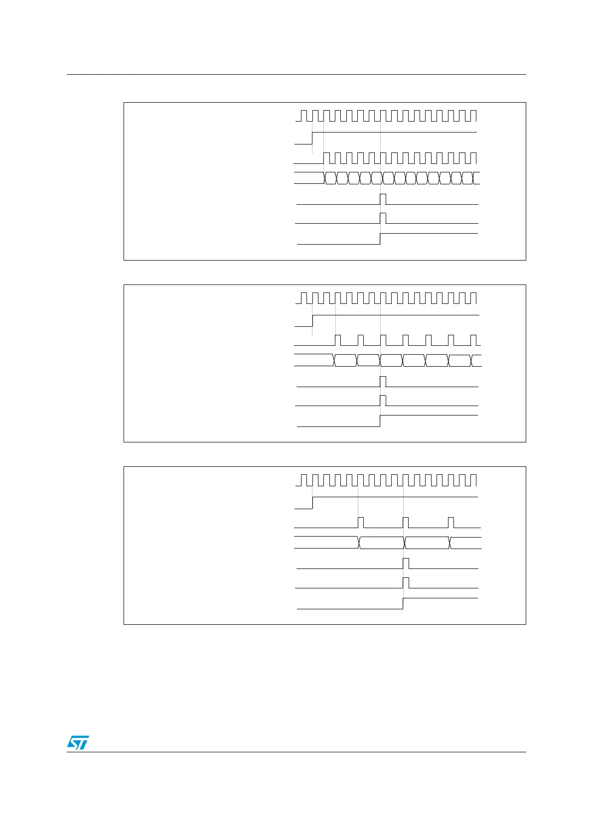 Page #225 background image