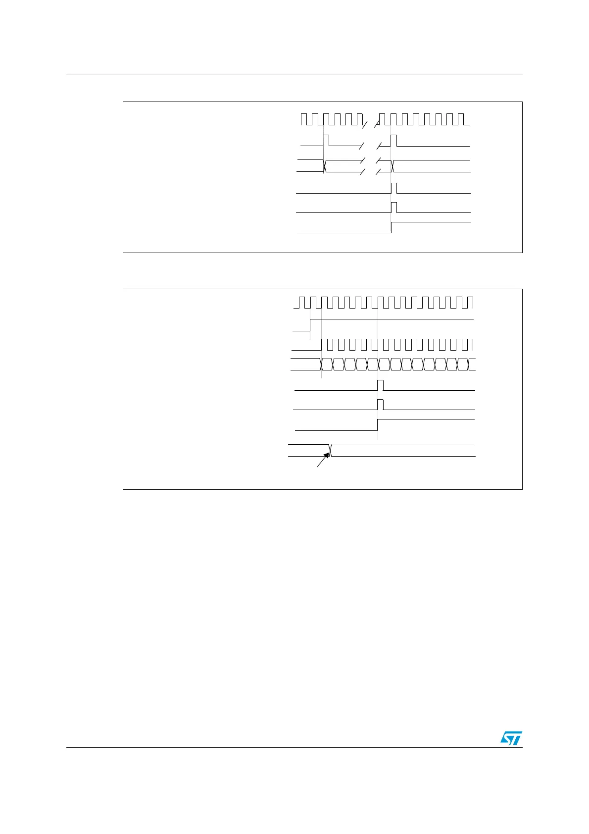 Page #226 background image