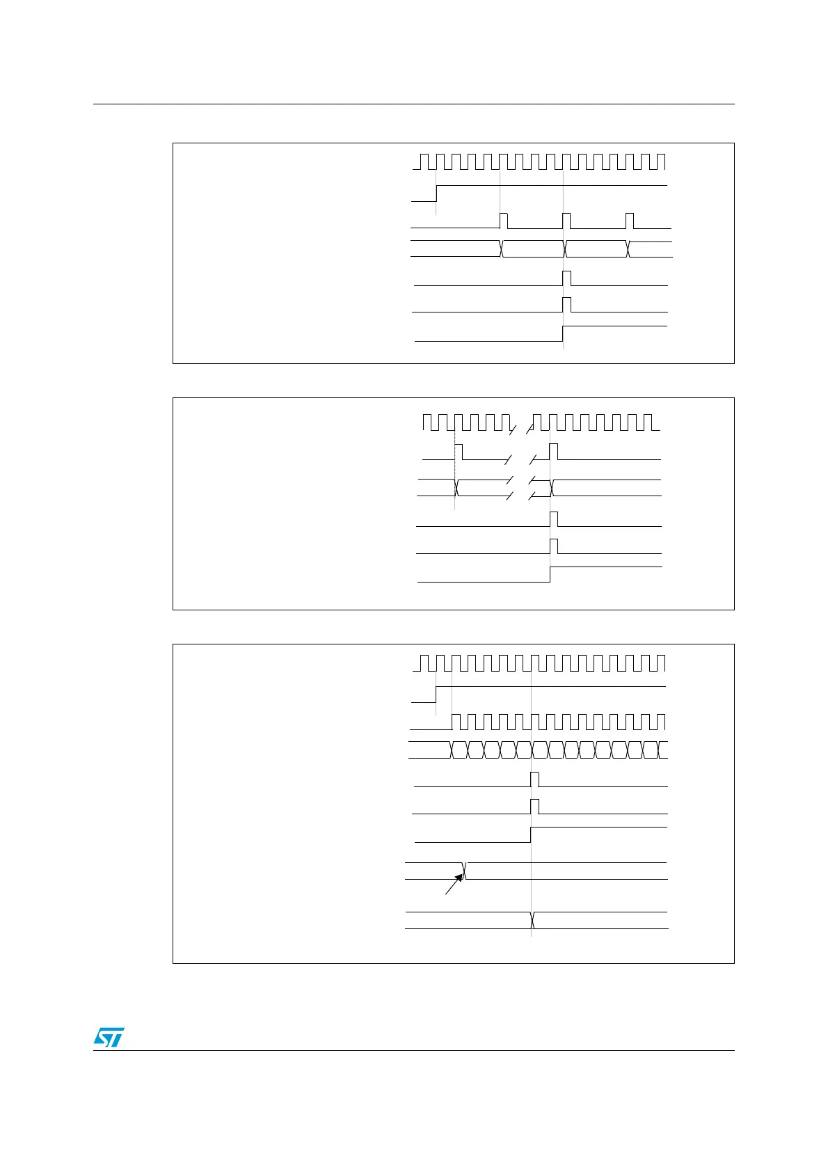 Page #231 background image