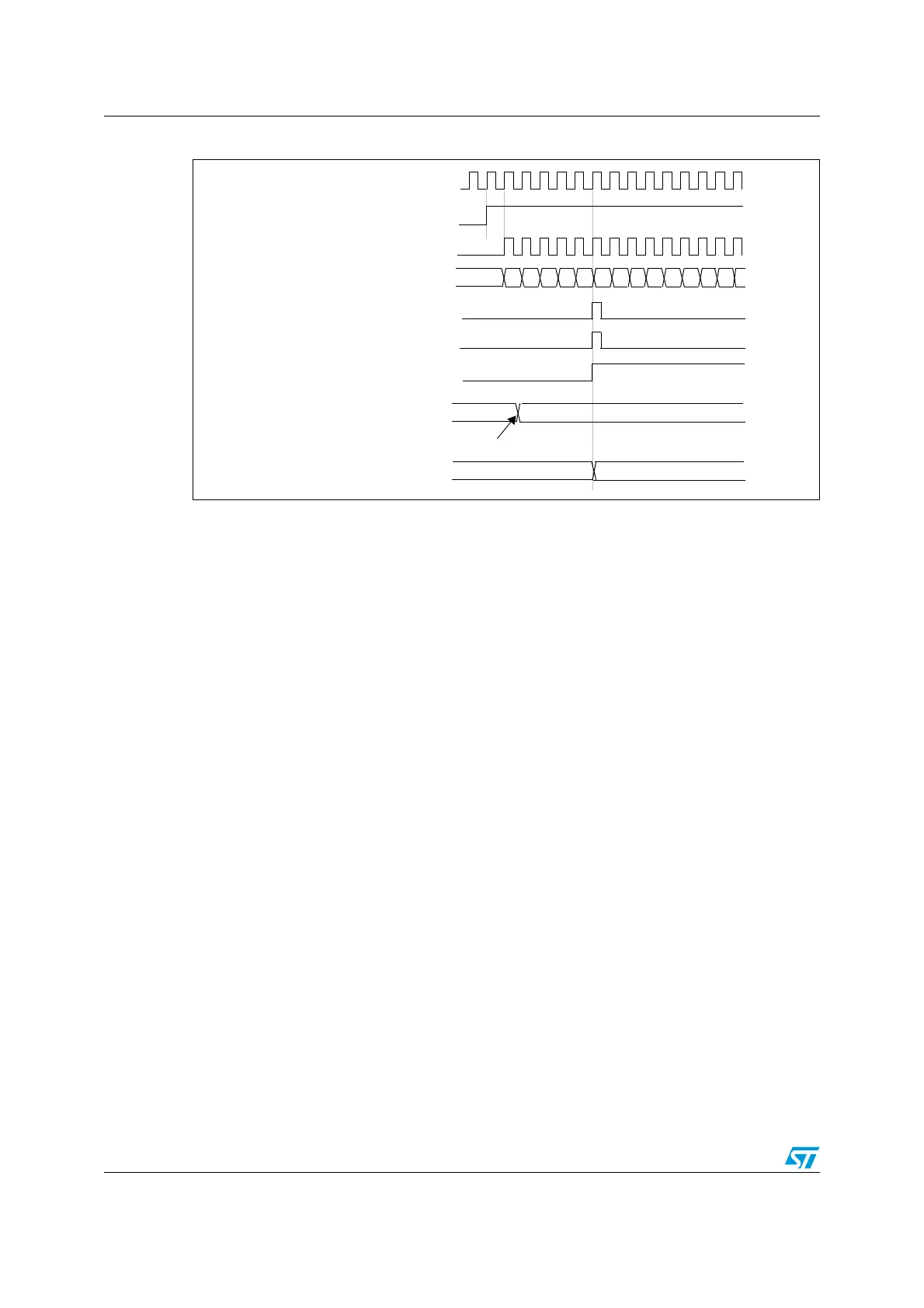 Page #232 background image