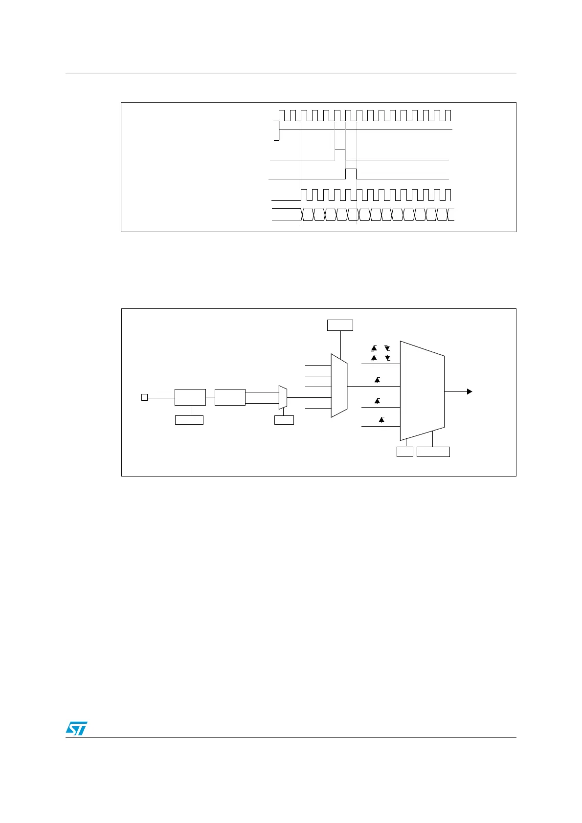 Page #233 background image