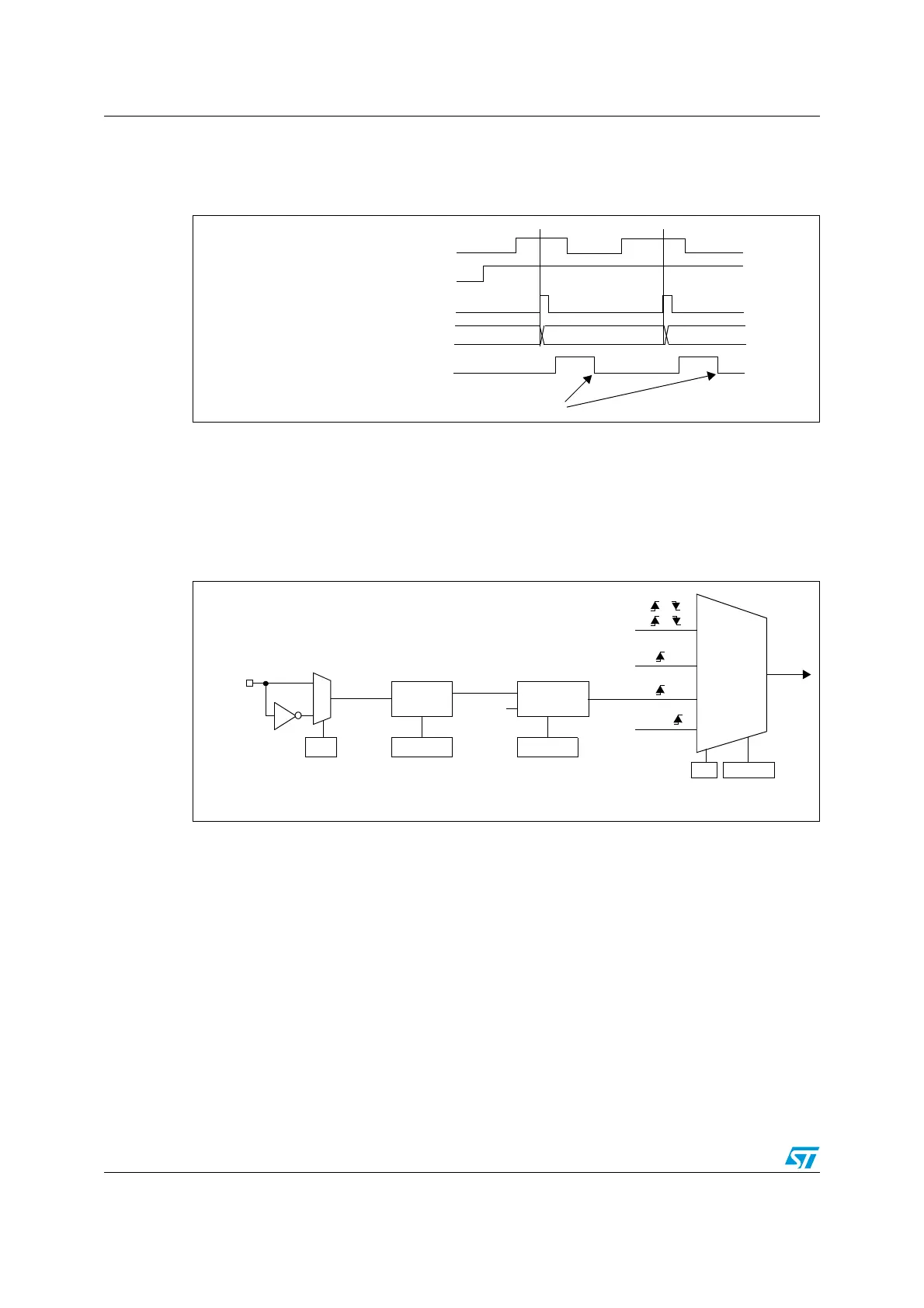 Page #234 background image