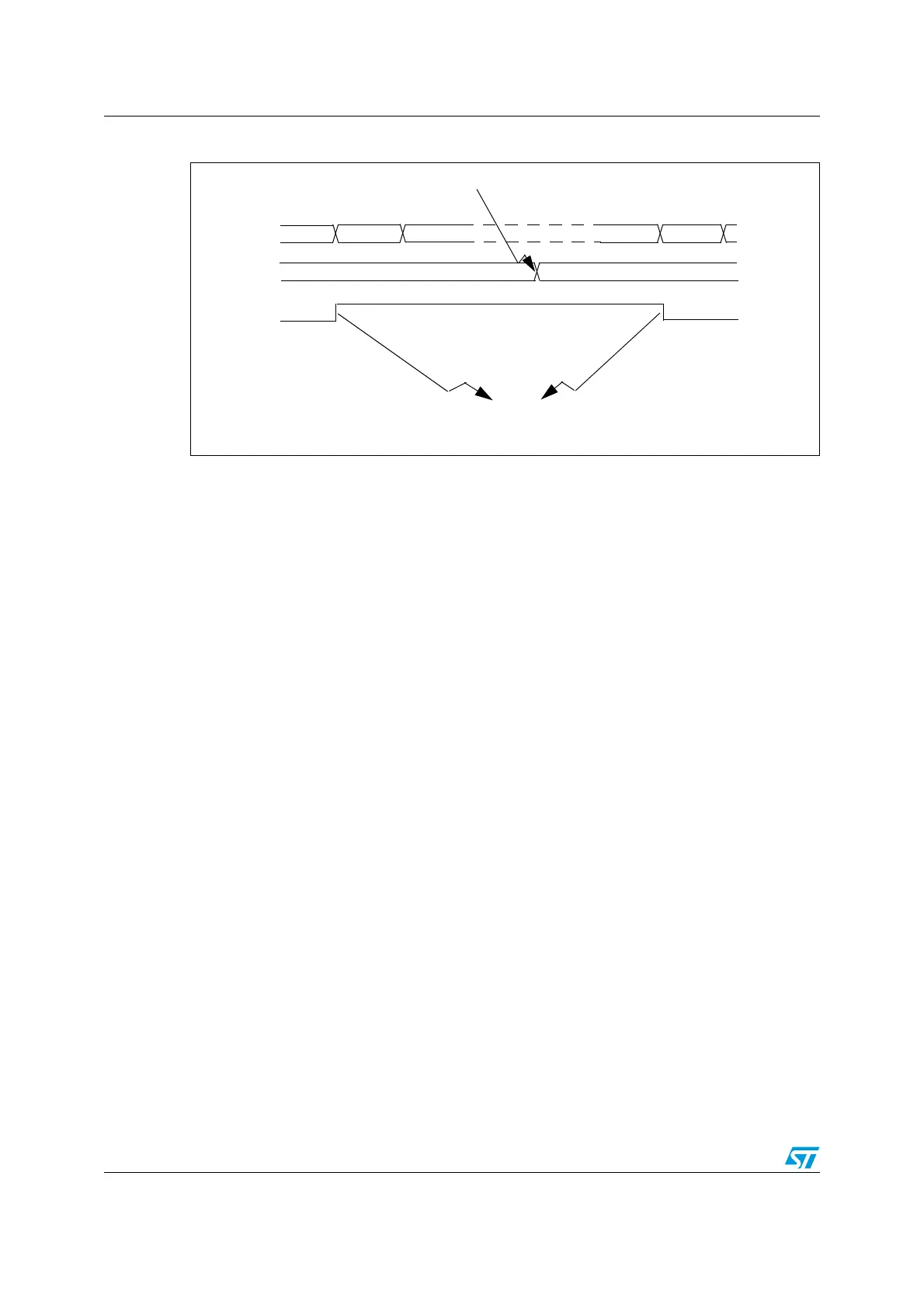 Page #240 background image