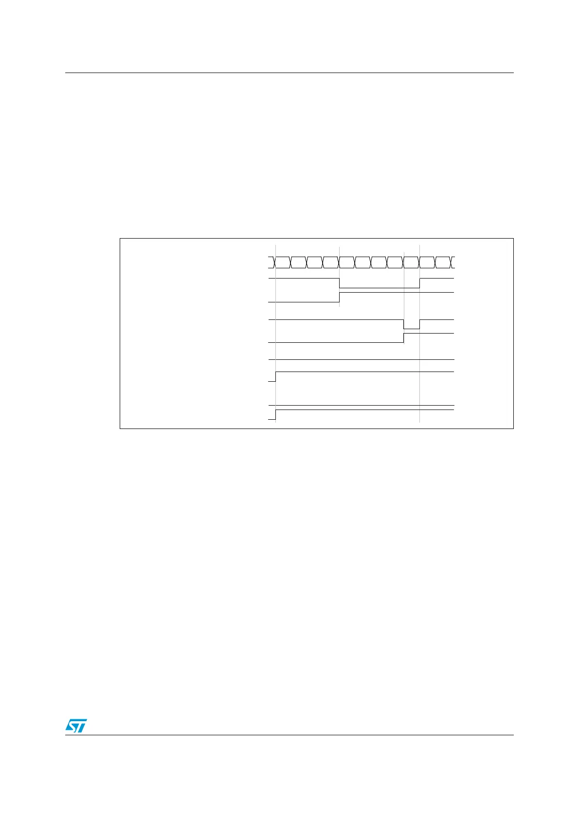 Page #241 background image