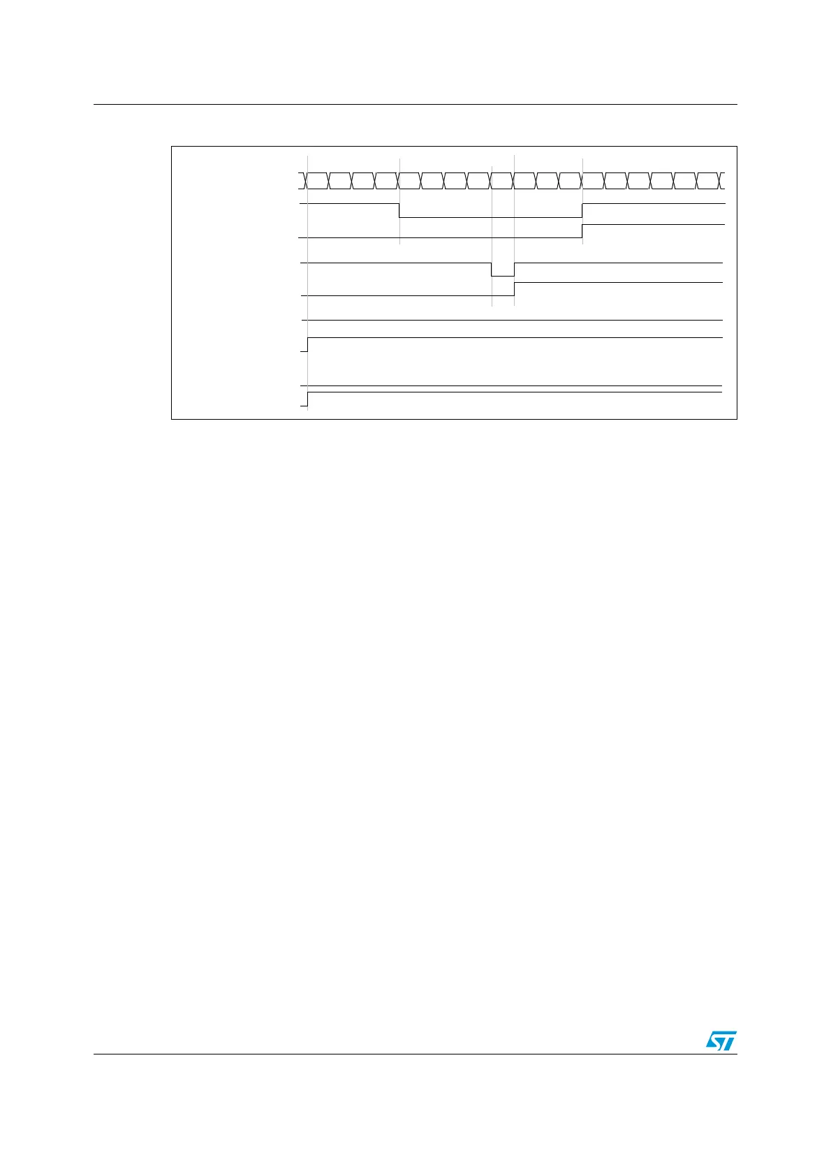 Page #242 background image