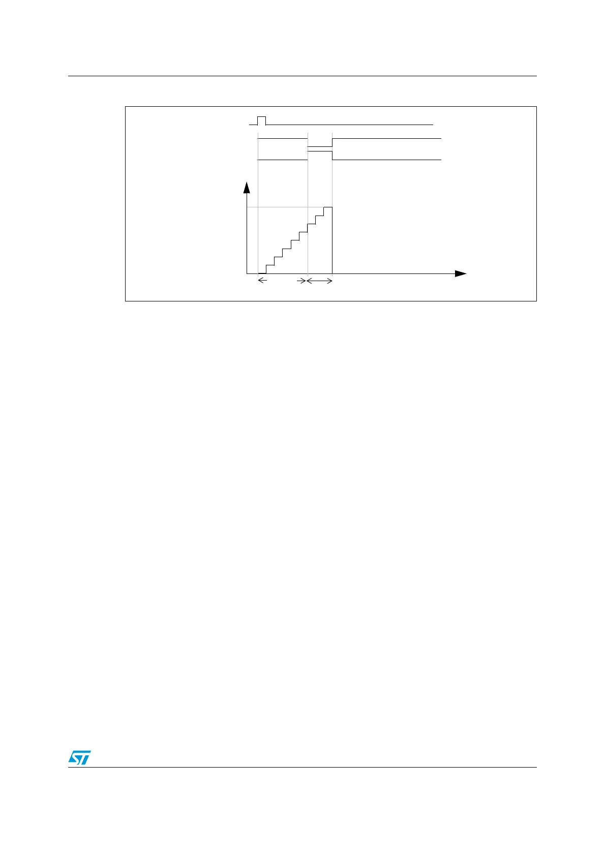 Page #243 background image