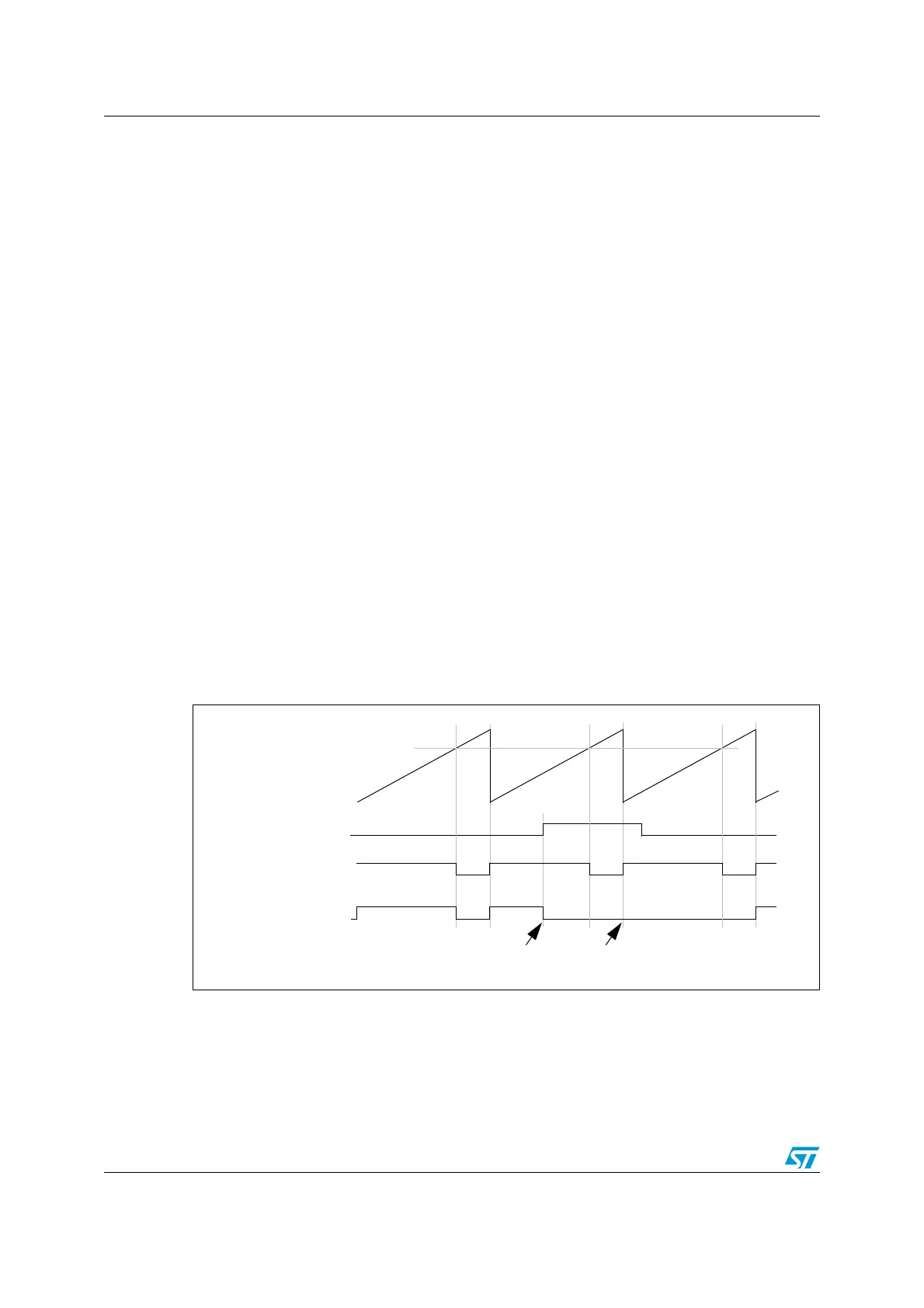 Page #244 background image