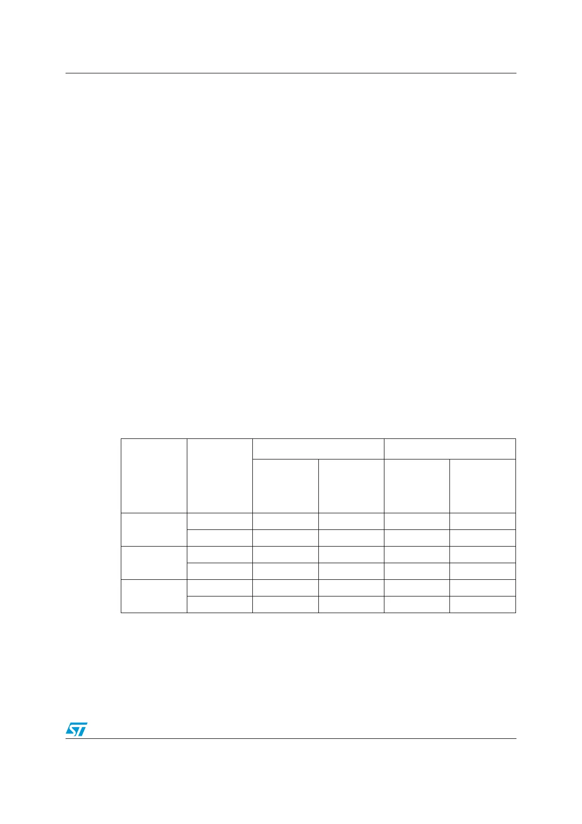 Page #245 background image