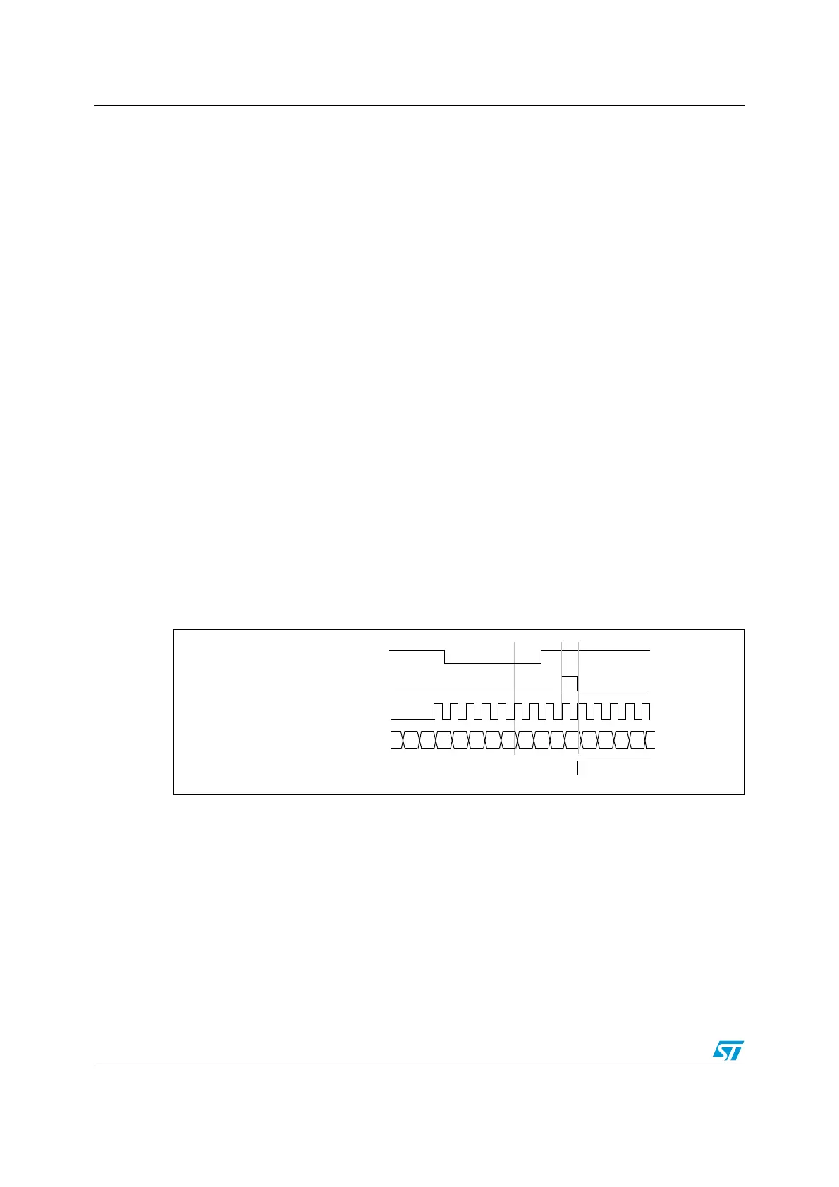 Page #248 background image