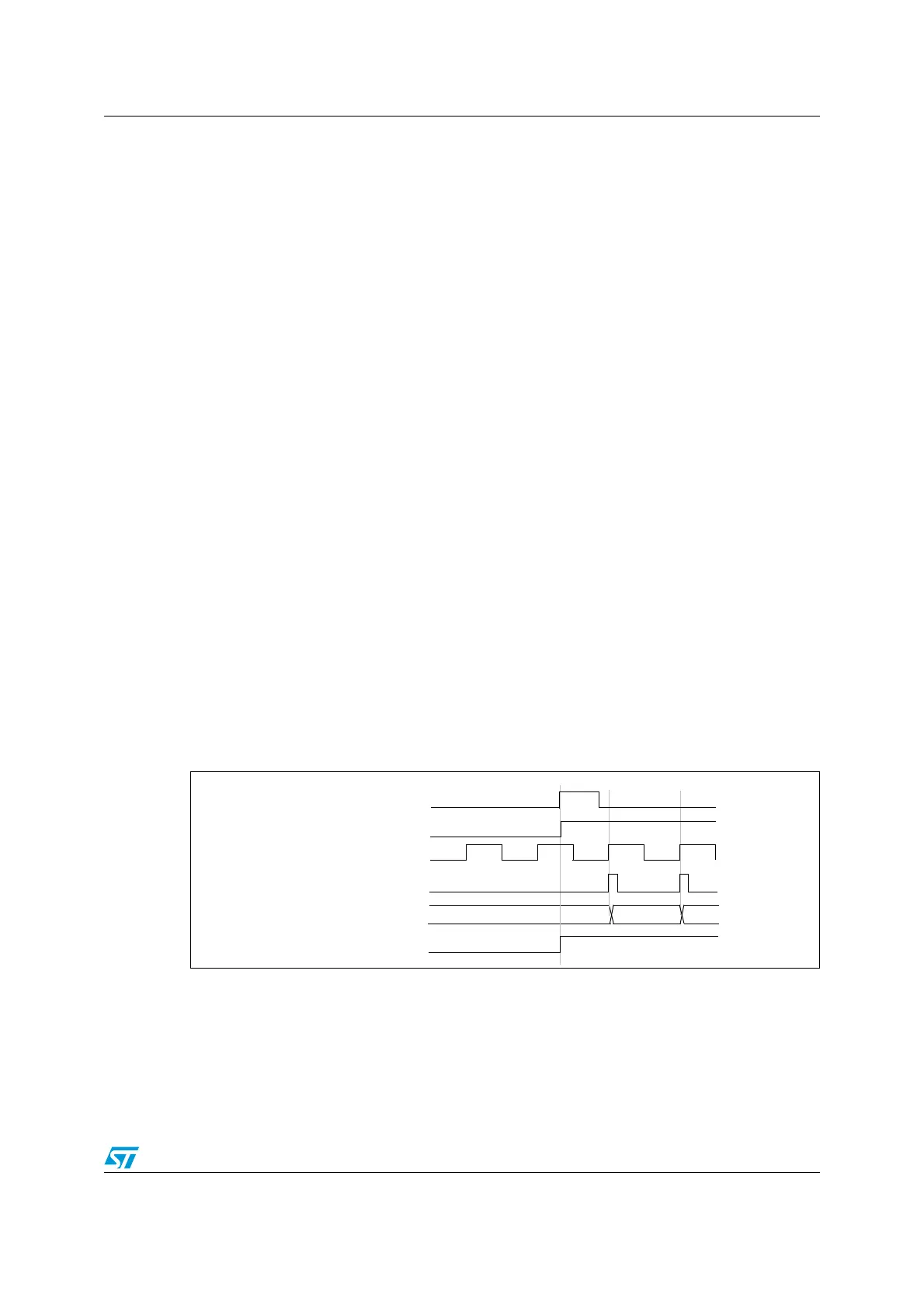 Page #251 background image