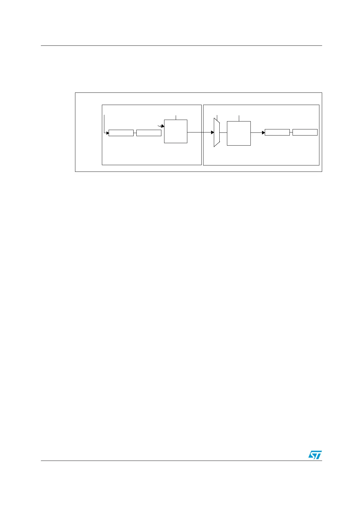 Page #252 background image