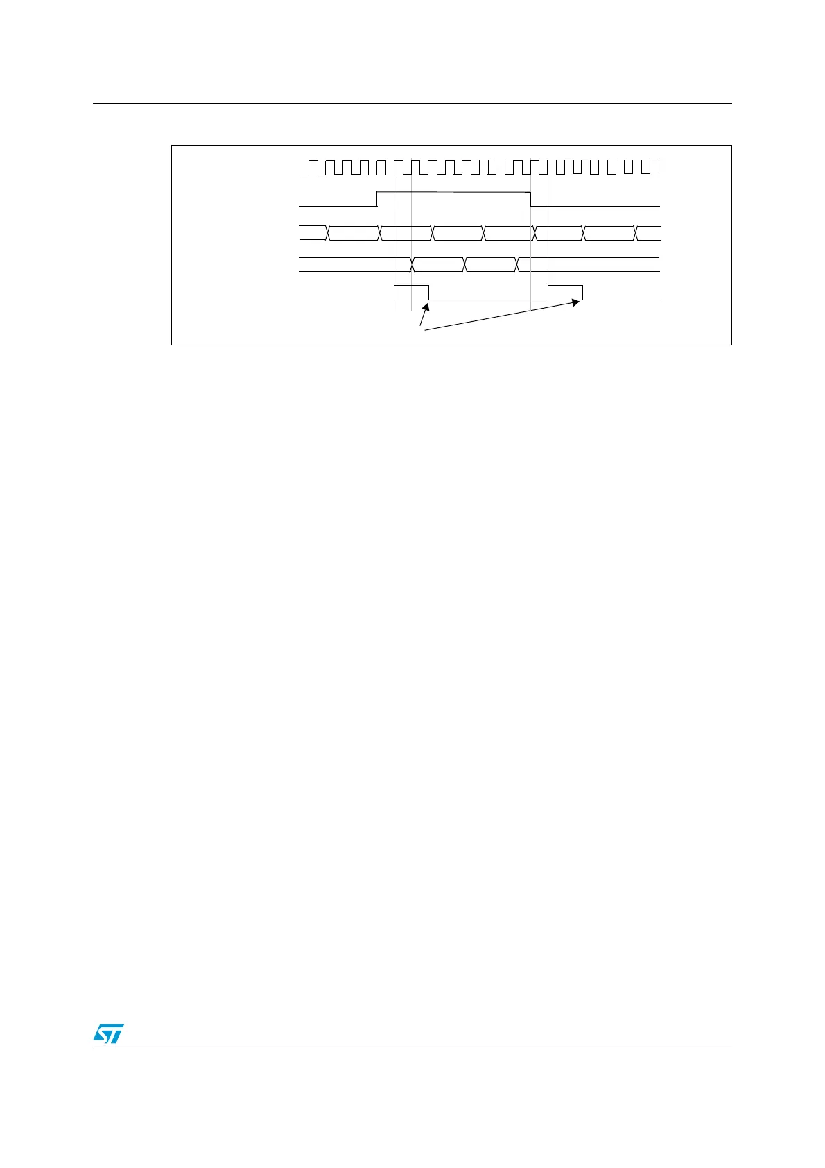 Page #253 background image