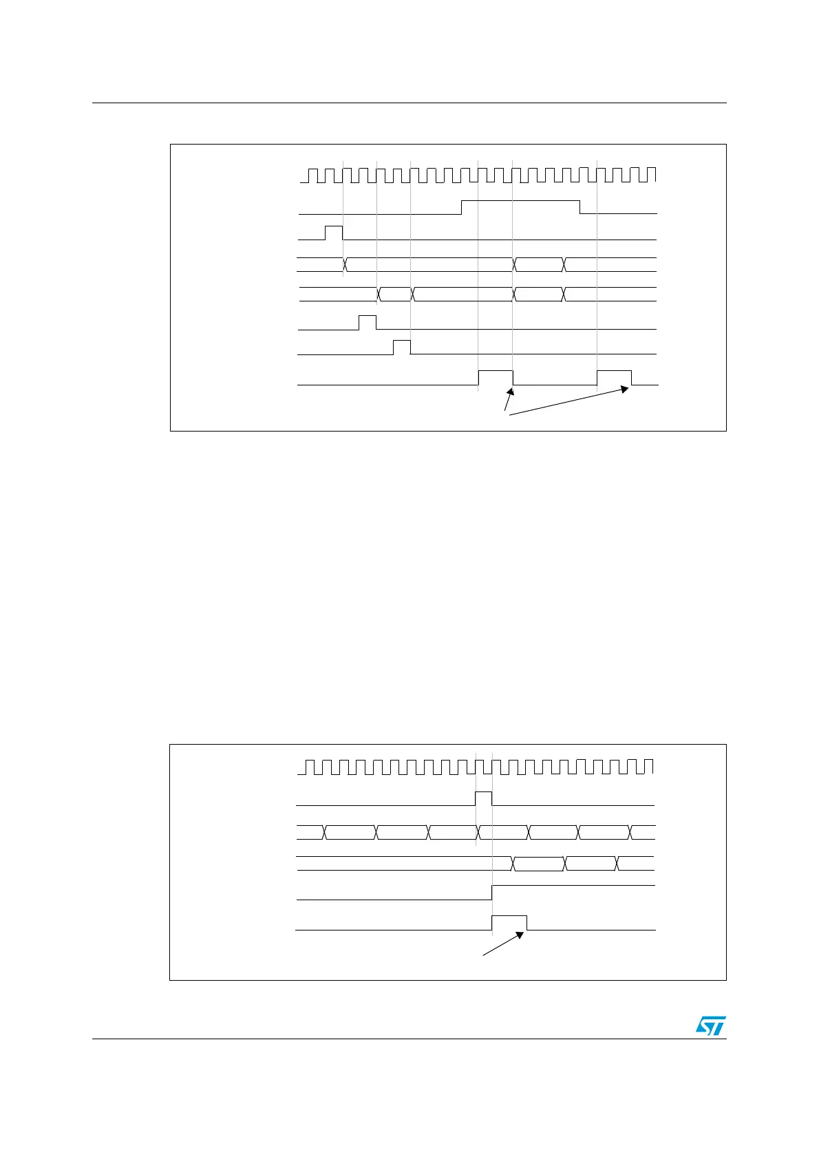 Page #254 background image