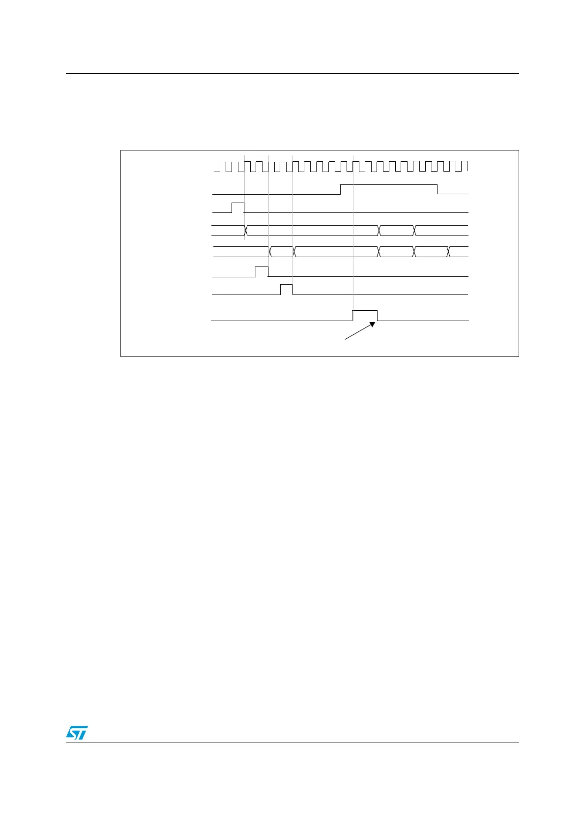Page #255 background image