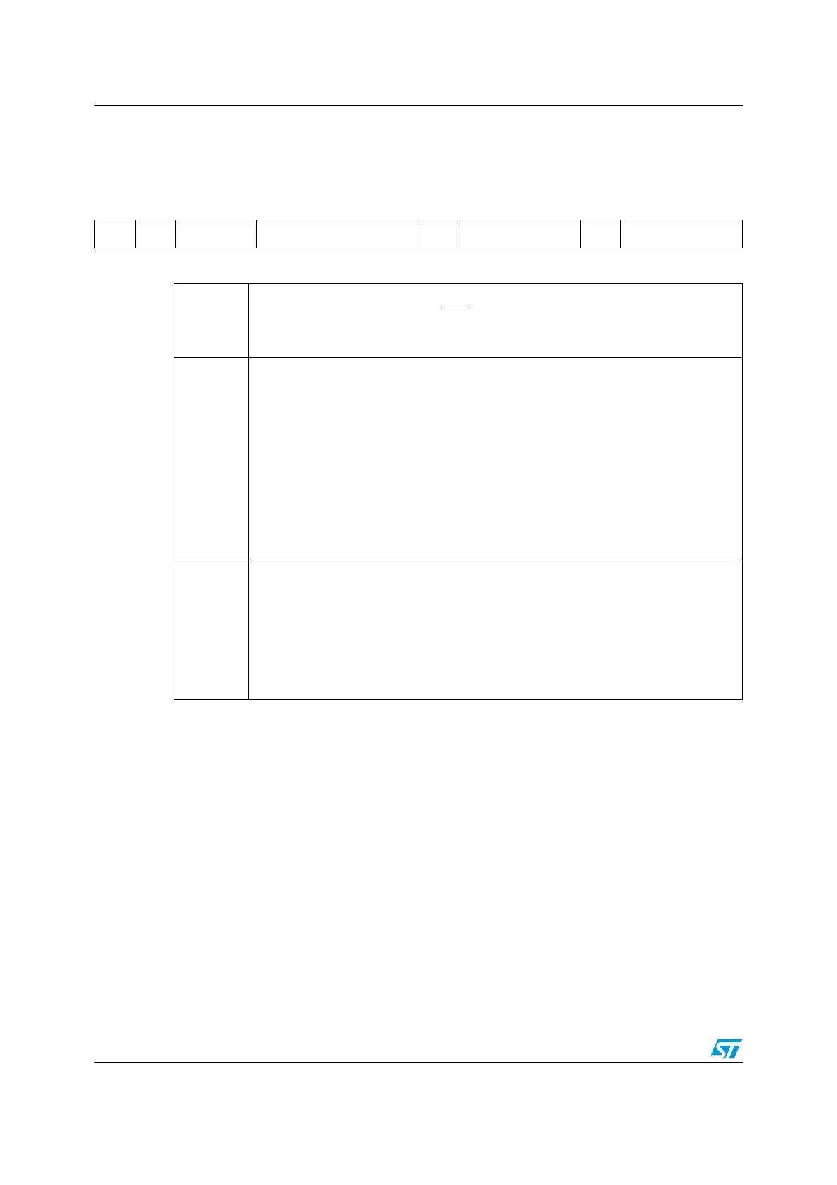 Page #260 background image