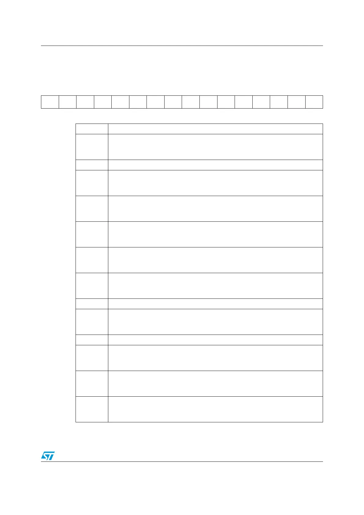 Page #263 background image