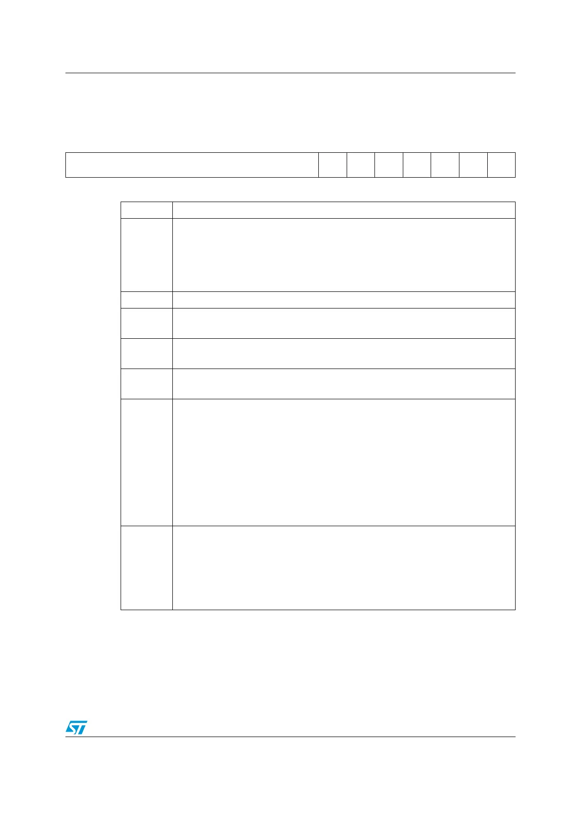Page #267 background image