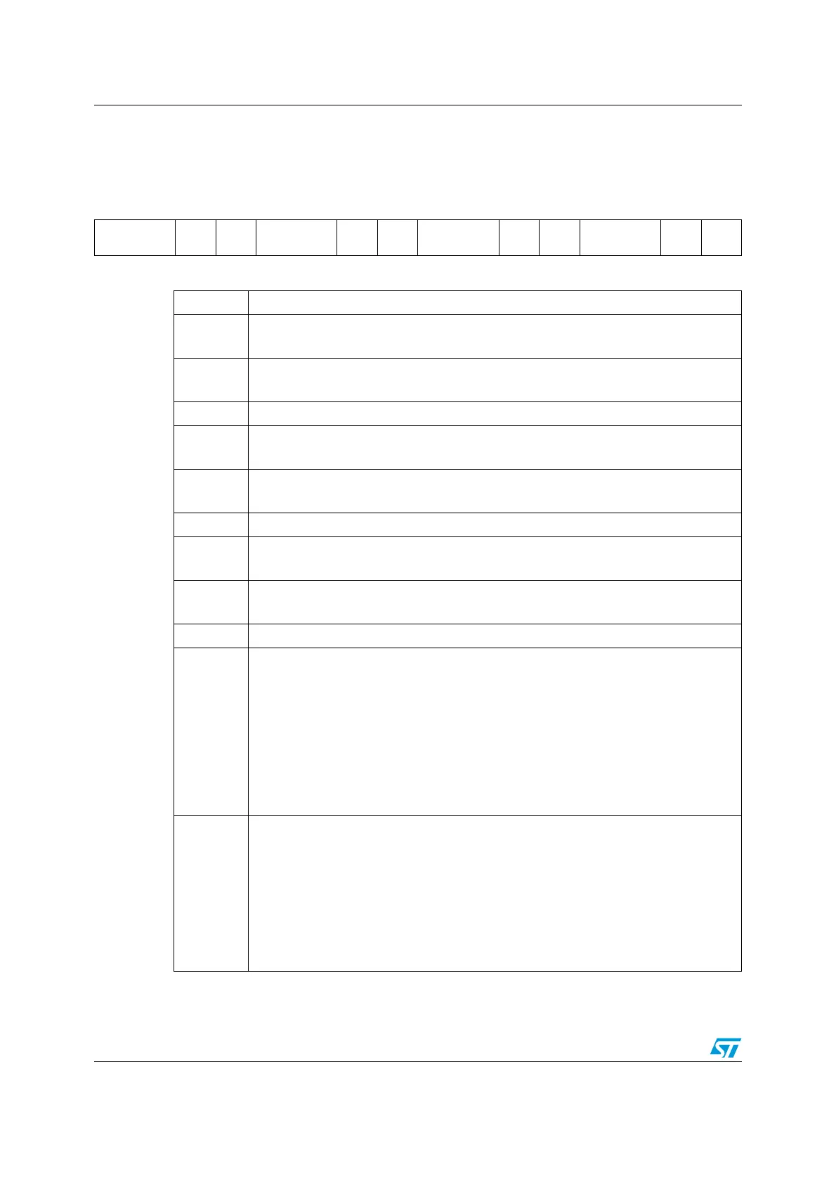 Page #274 background image