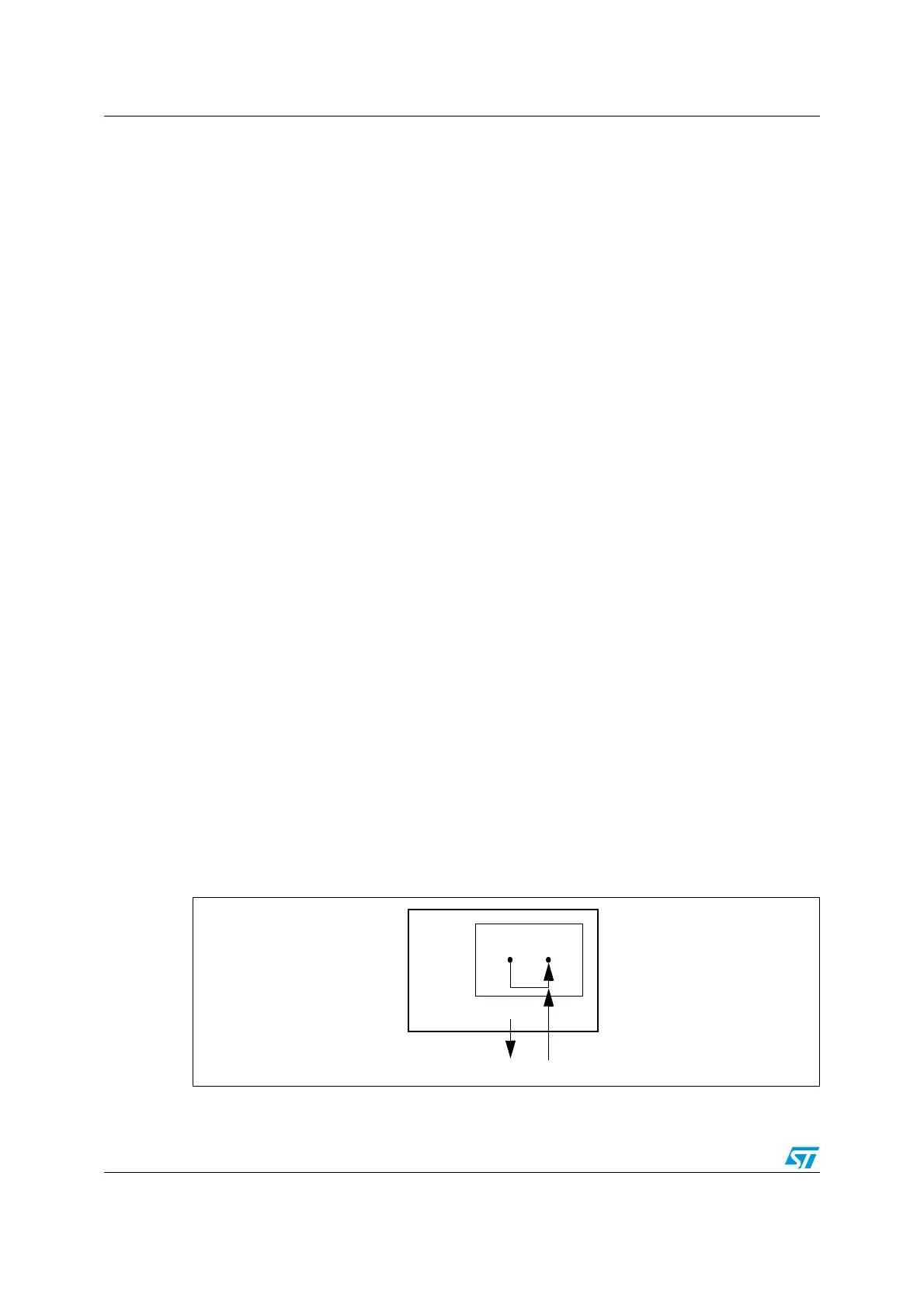 Page #286 background image