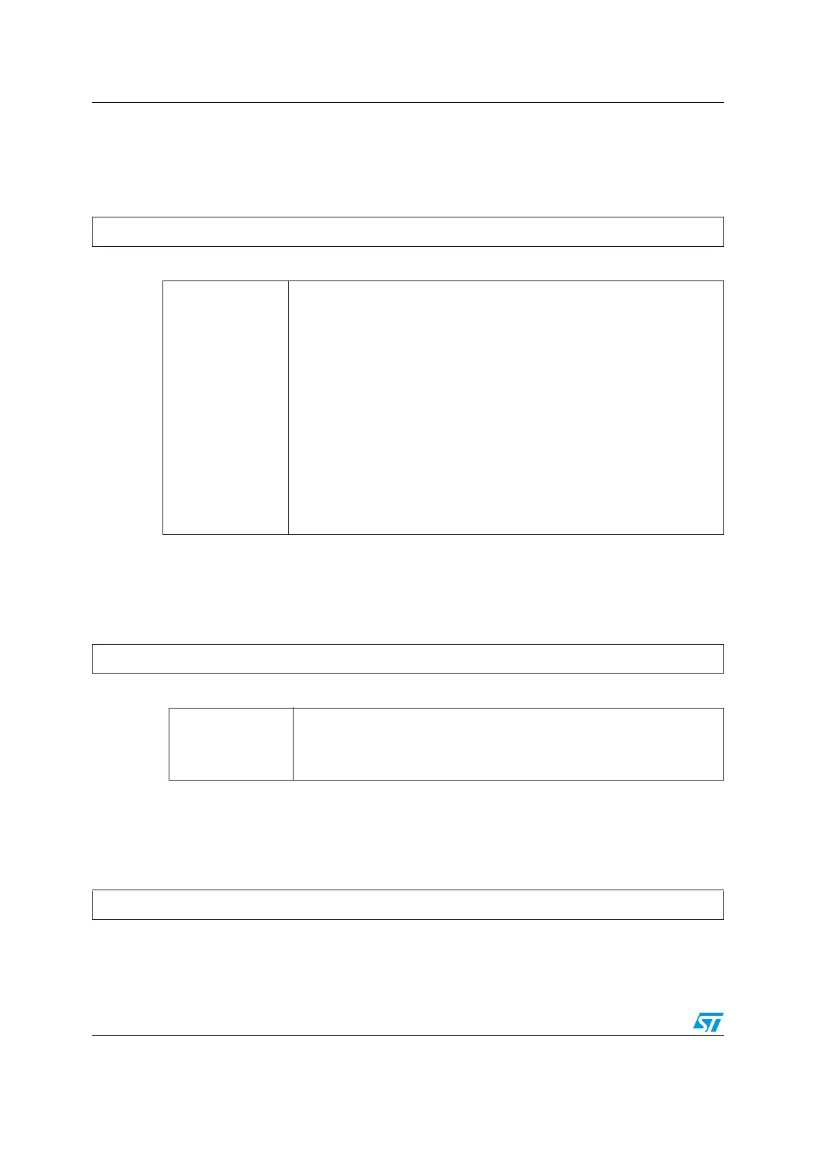 Page #374 background image